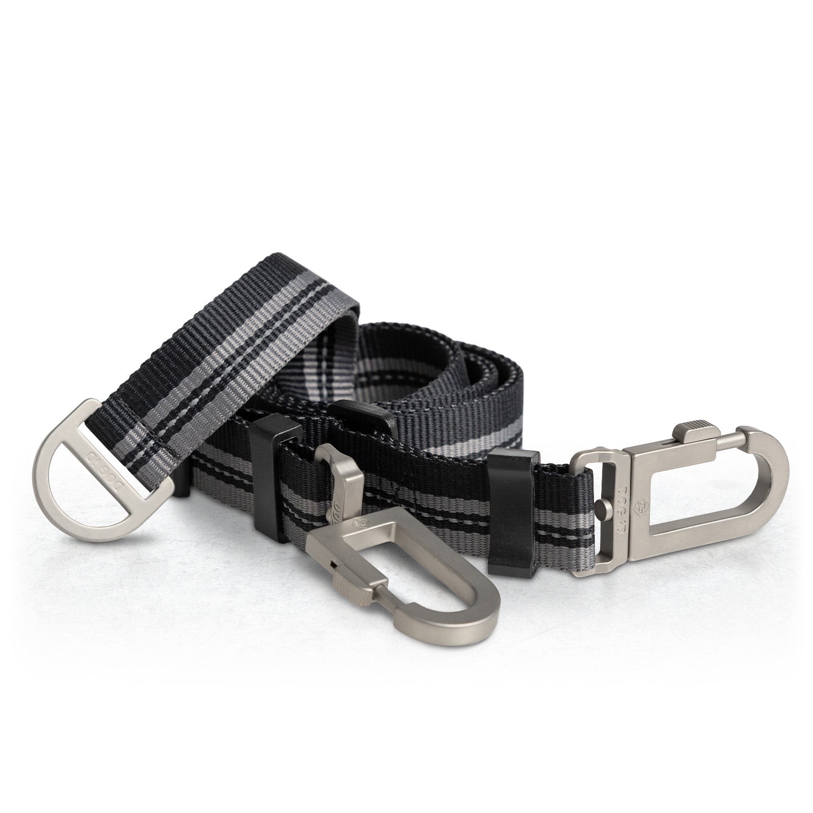 Multi-Lead MultiLead Black