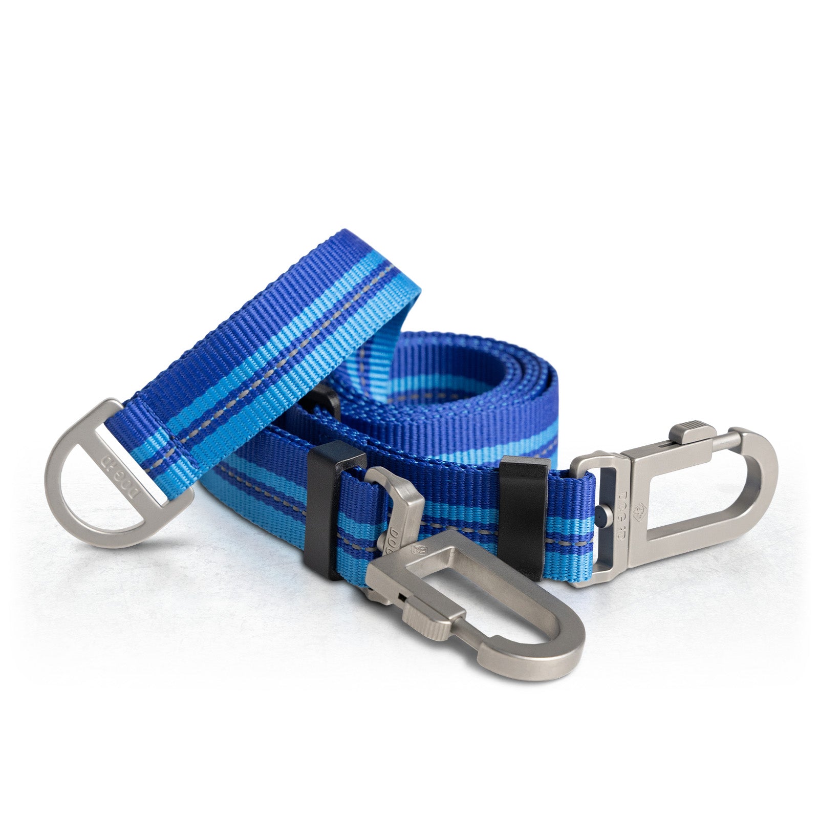 Multi-Lead MultiLead Blue