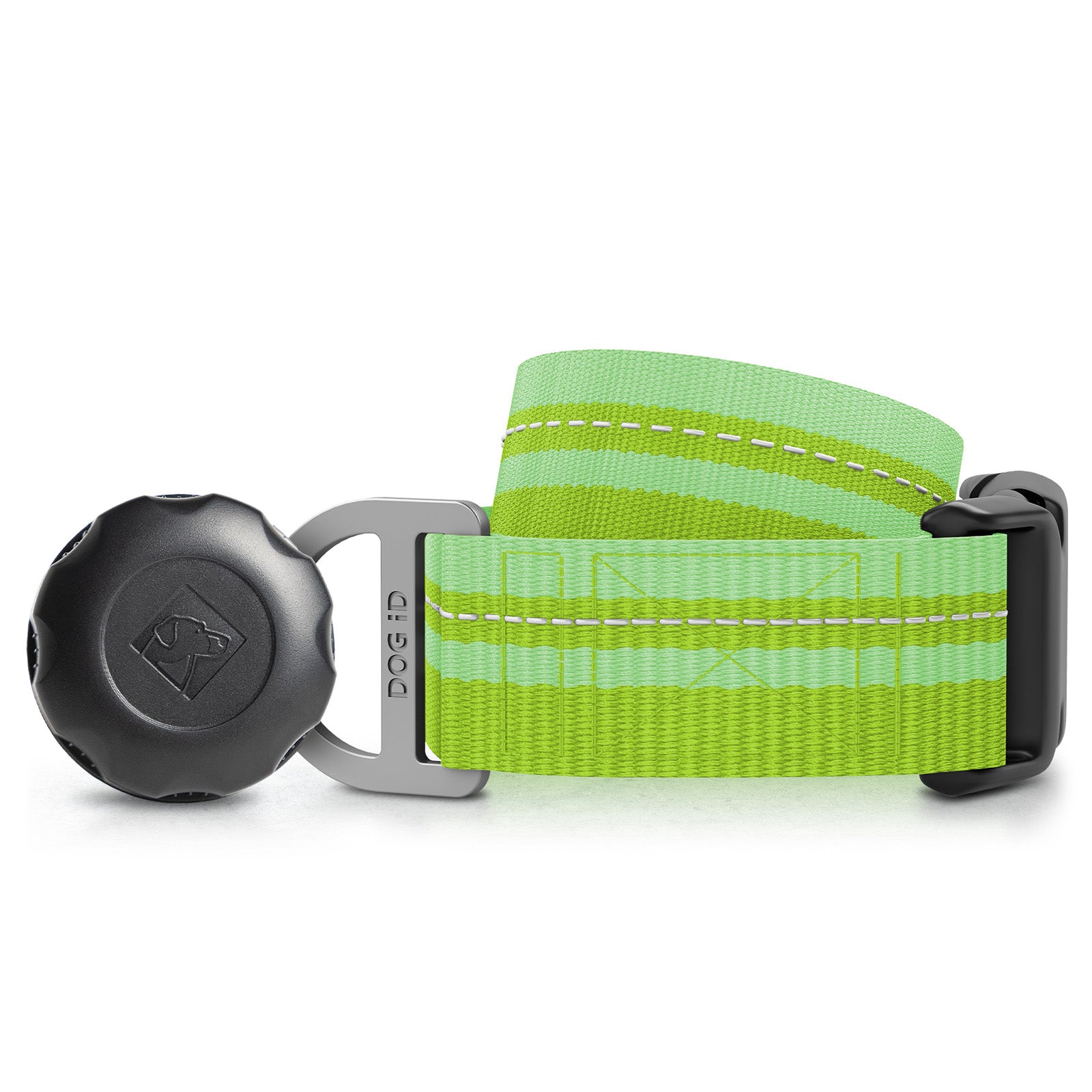 AirTag Holder + Collar