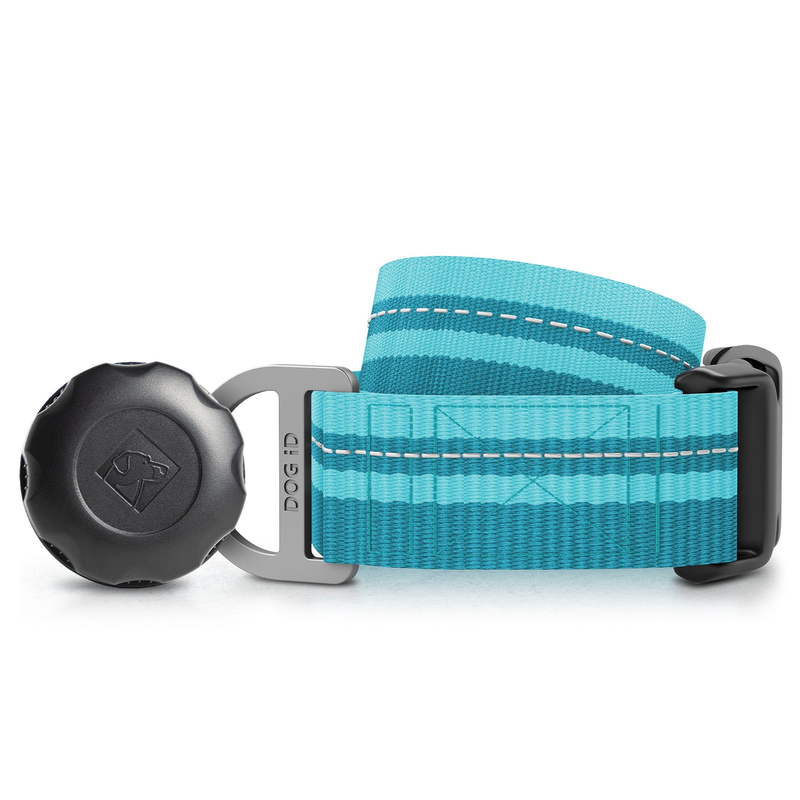 AirTag Holder + Collar