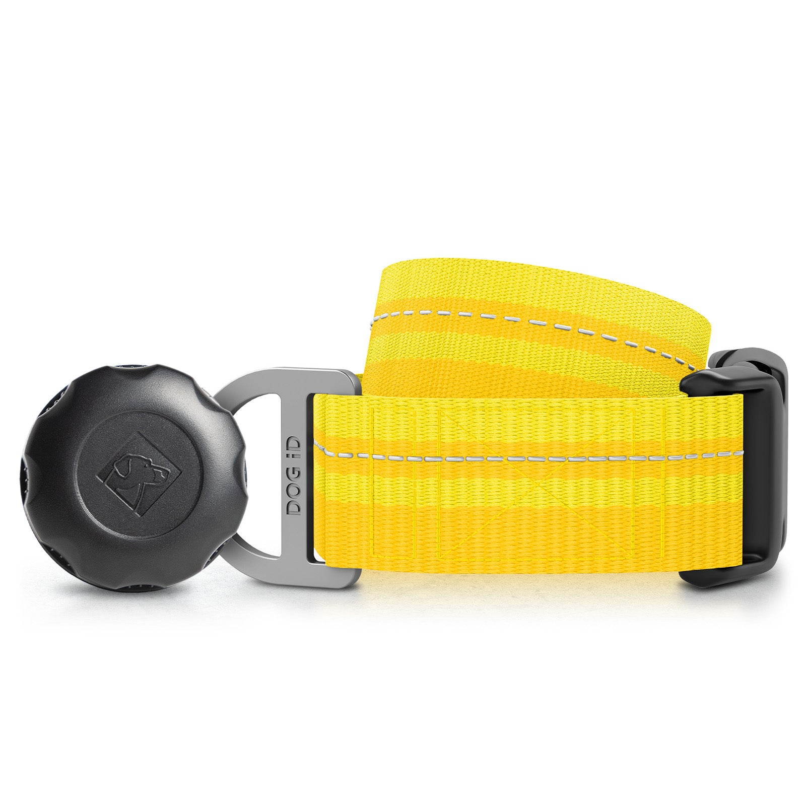 AirTag Holder + Collar
