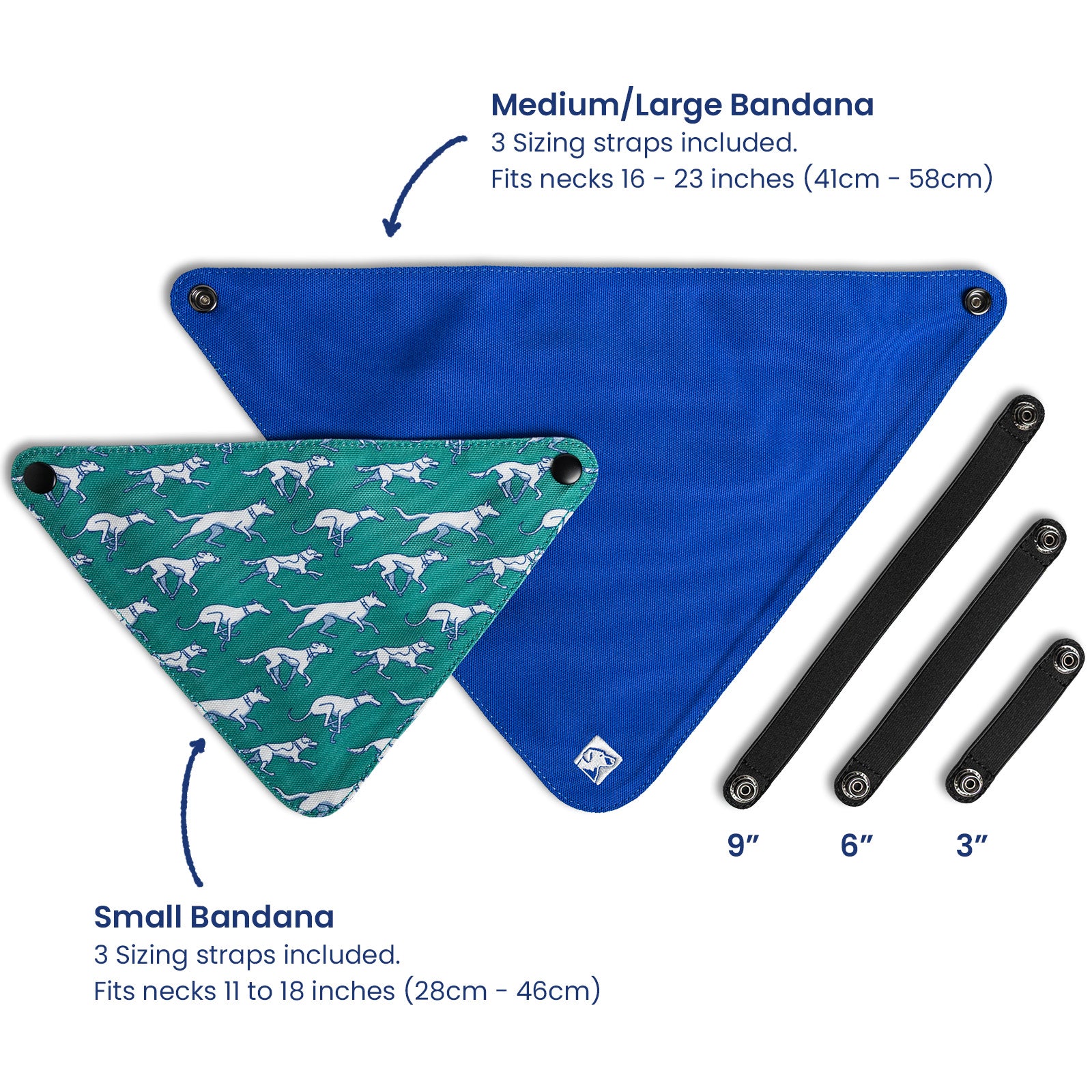 Boundless Bandana