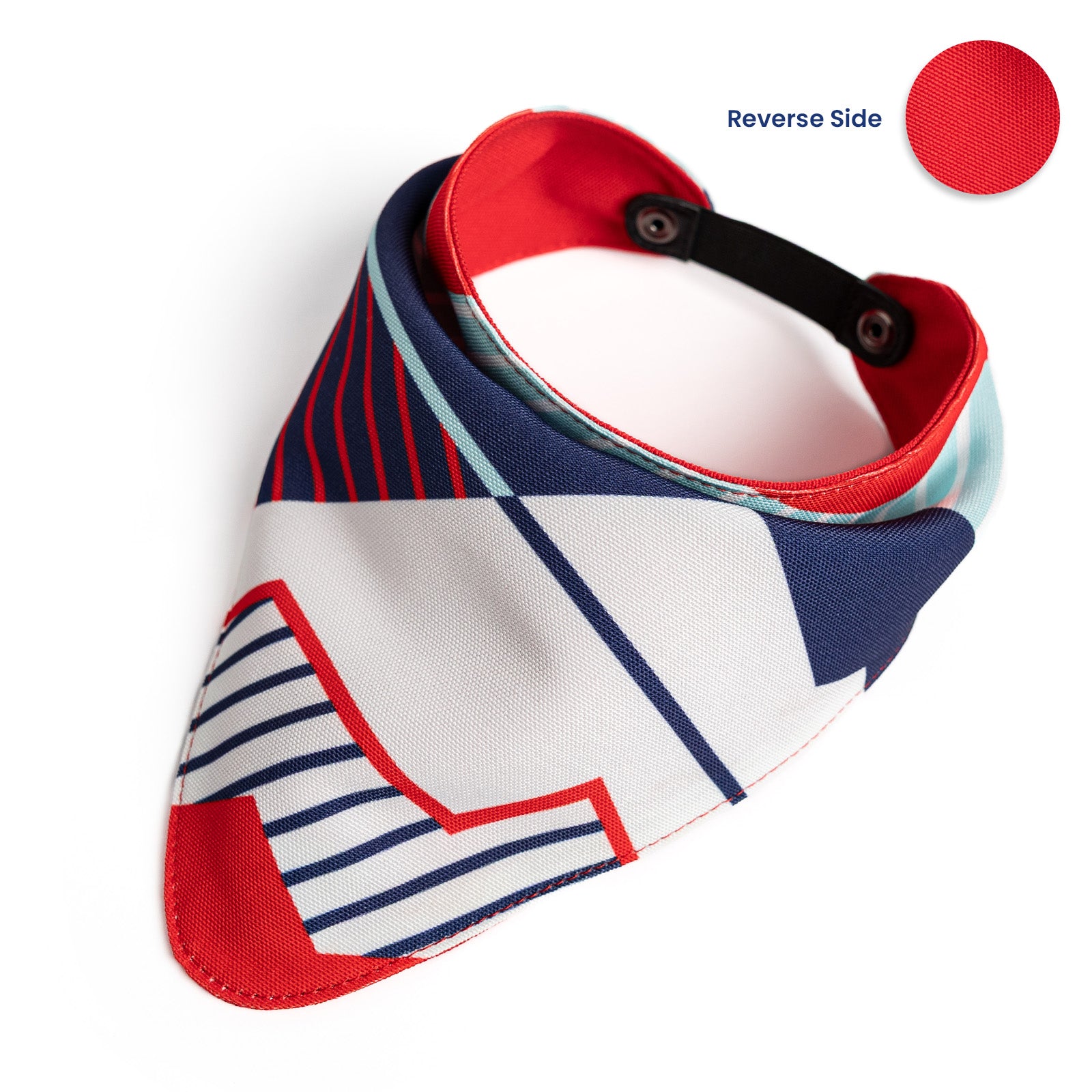Boundless Bandana Medium/Large Arctic Summit