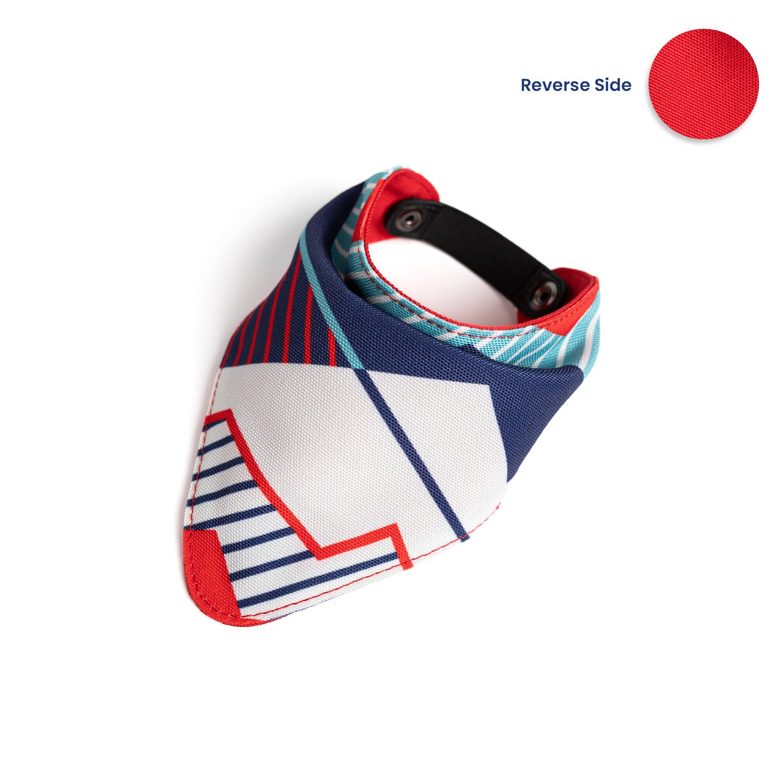 Boundless Bandana Small Arctic Summit