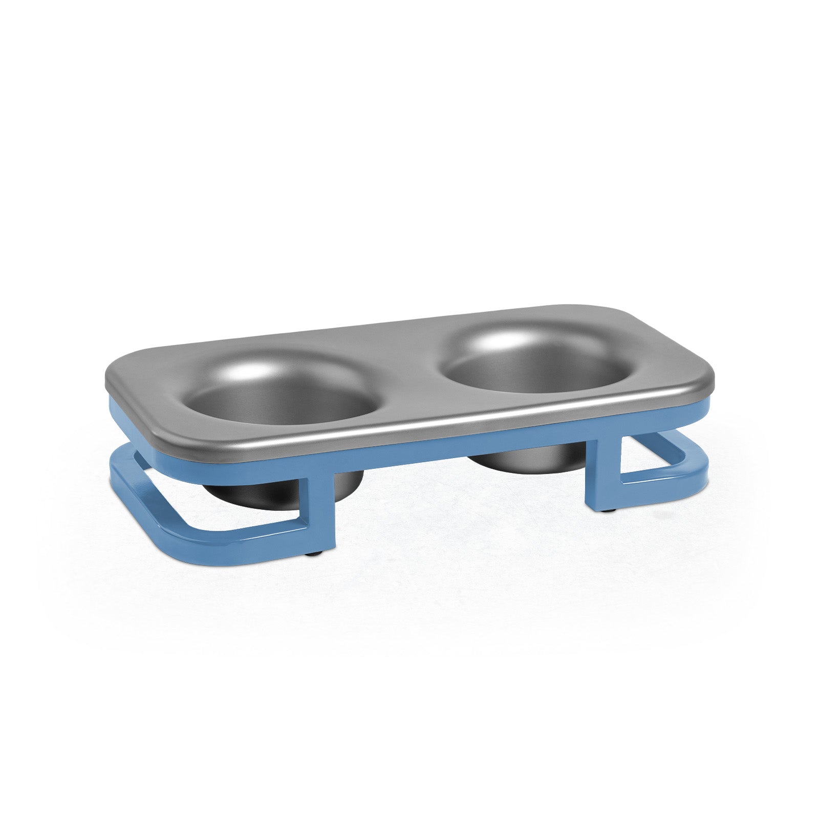Better Bowl Bowl Small Arctic Blue