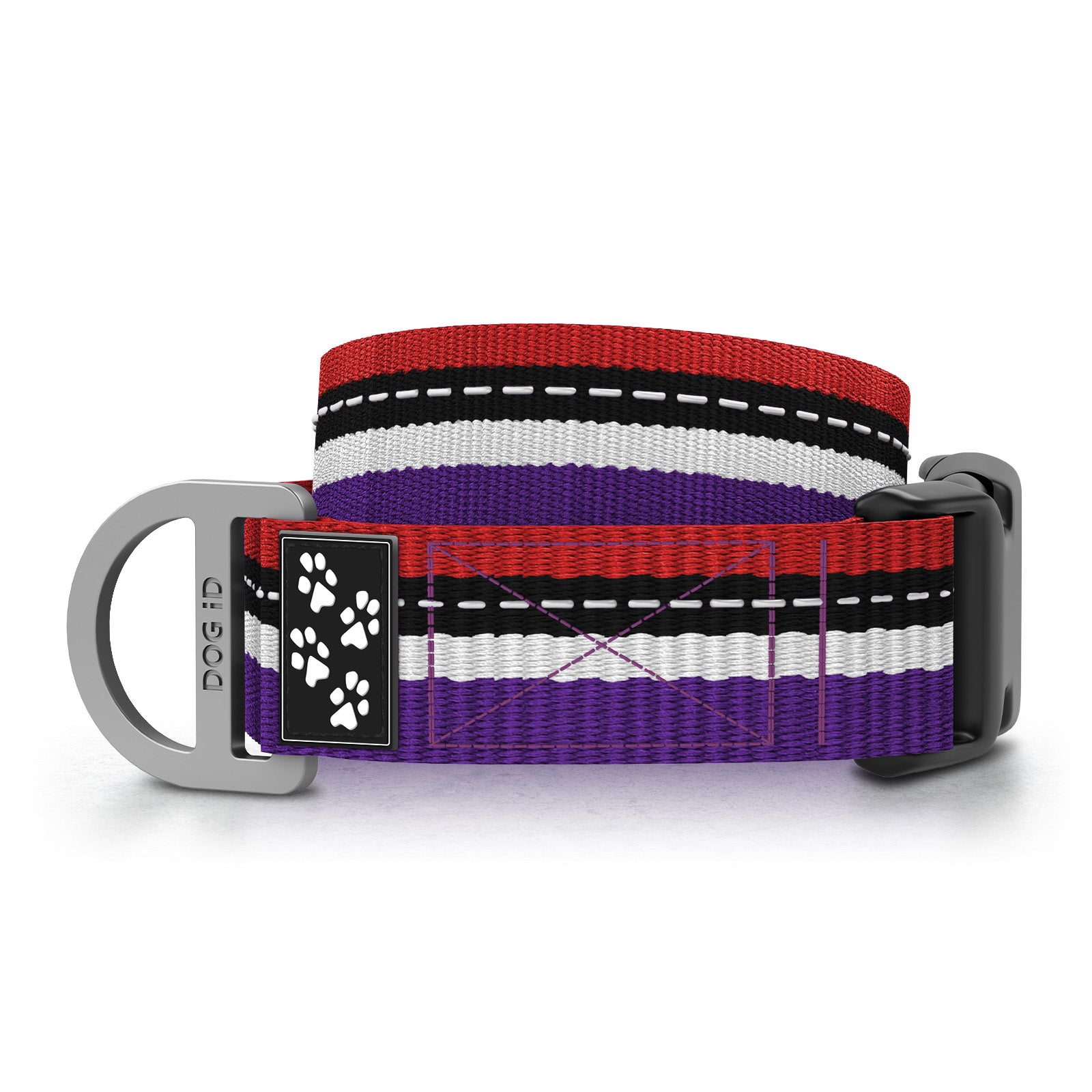 Forever Collar Collar2 4 Paws Medium/Large