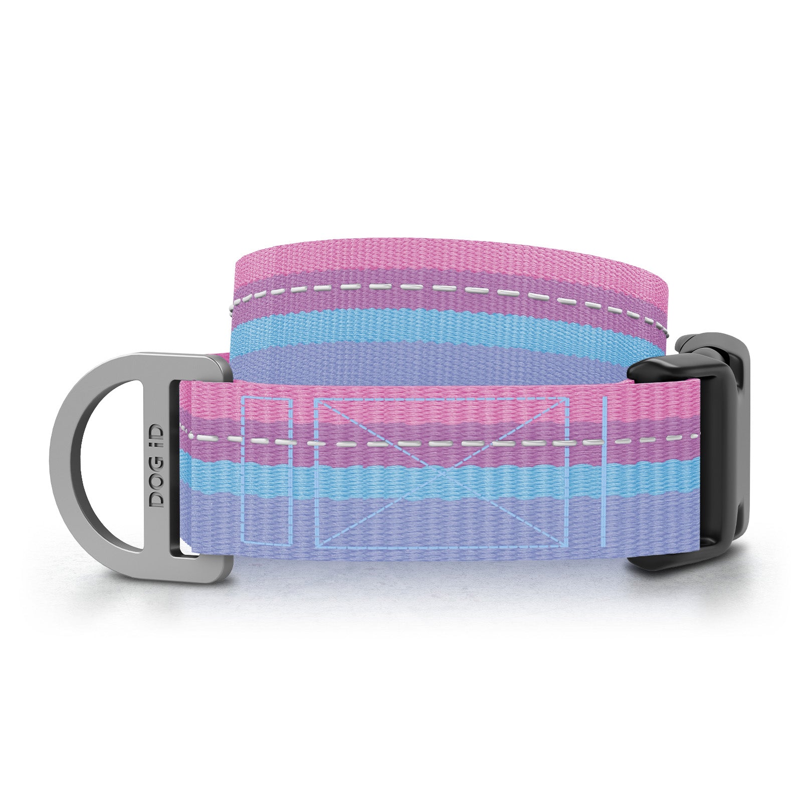 Forever Collar Collar2 Berry Breeze Medium/Large
