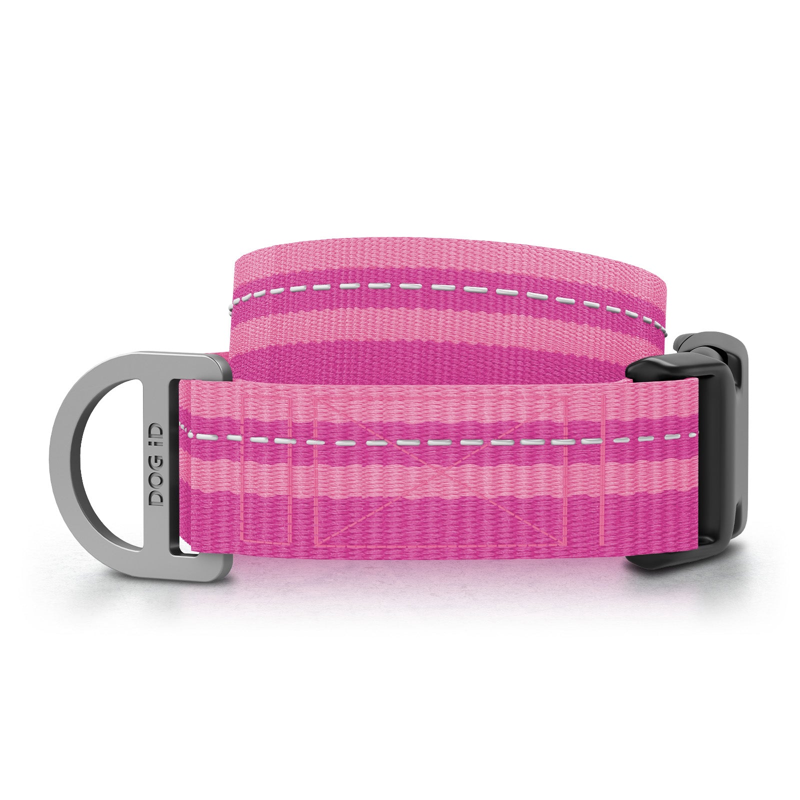 Forever Collar Collar2 Pink Medium/Large