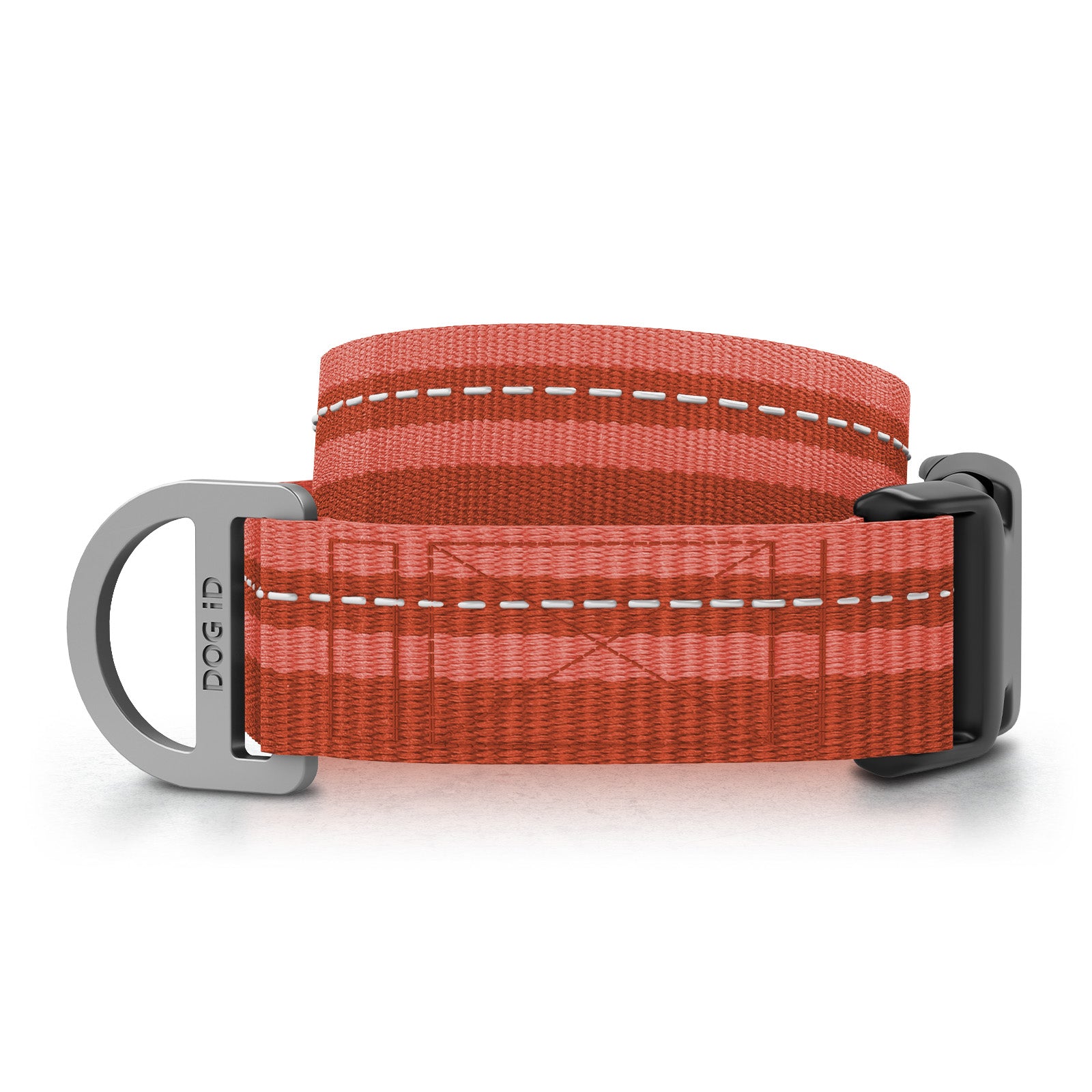 Forever Collar