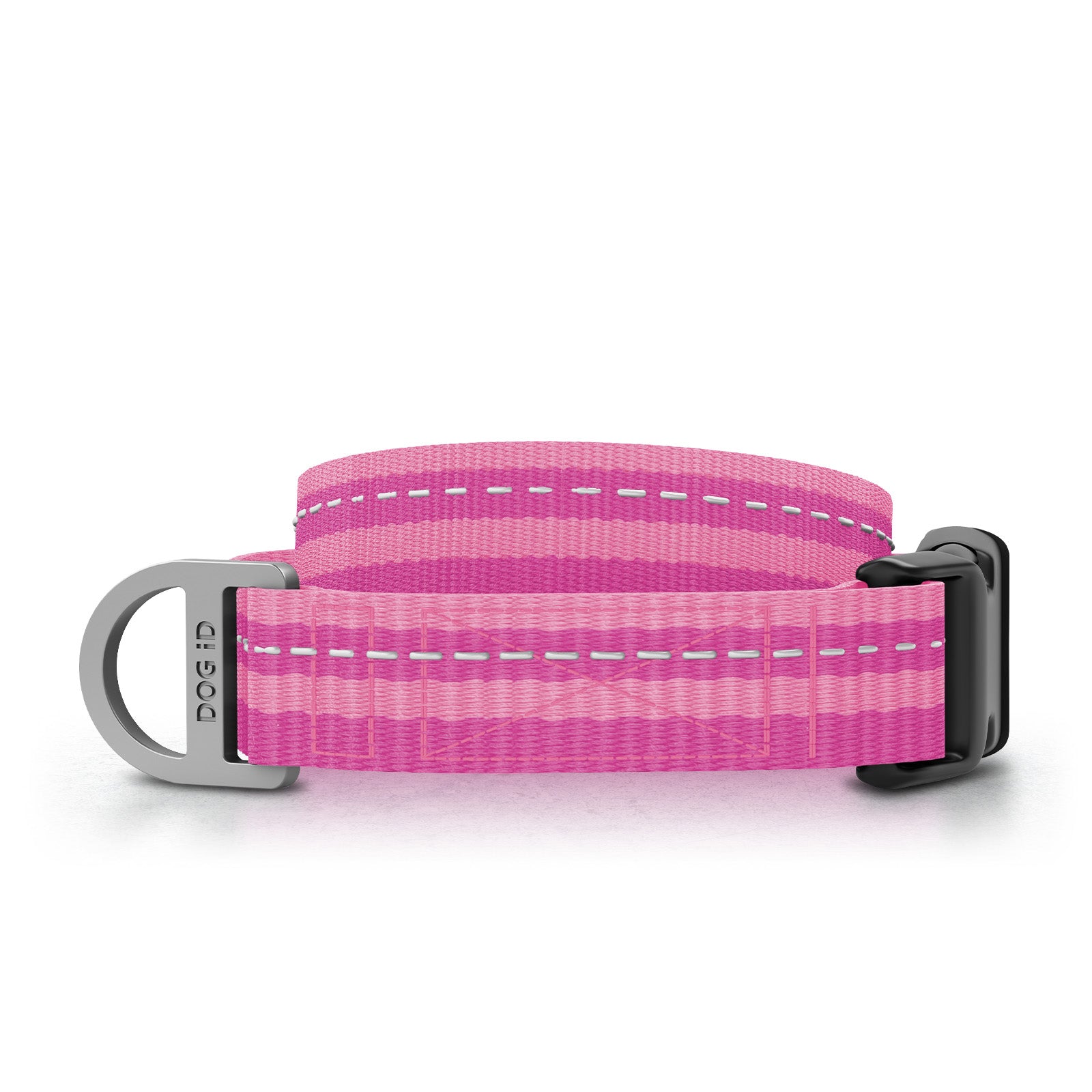 Forever Collar Collar2 Pink Small
