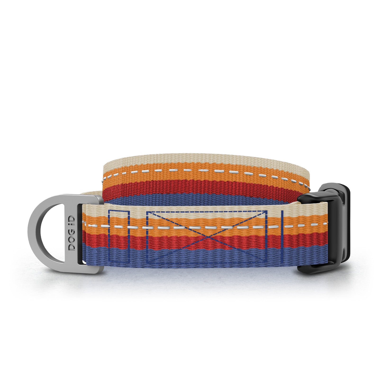 Forever Collar Collar2 Sienna Sunset Small