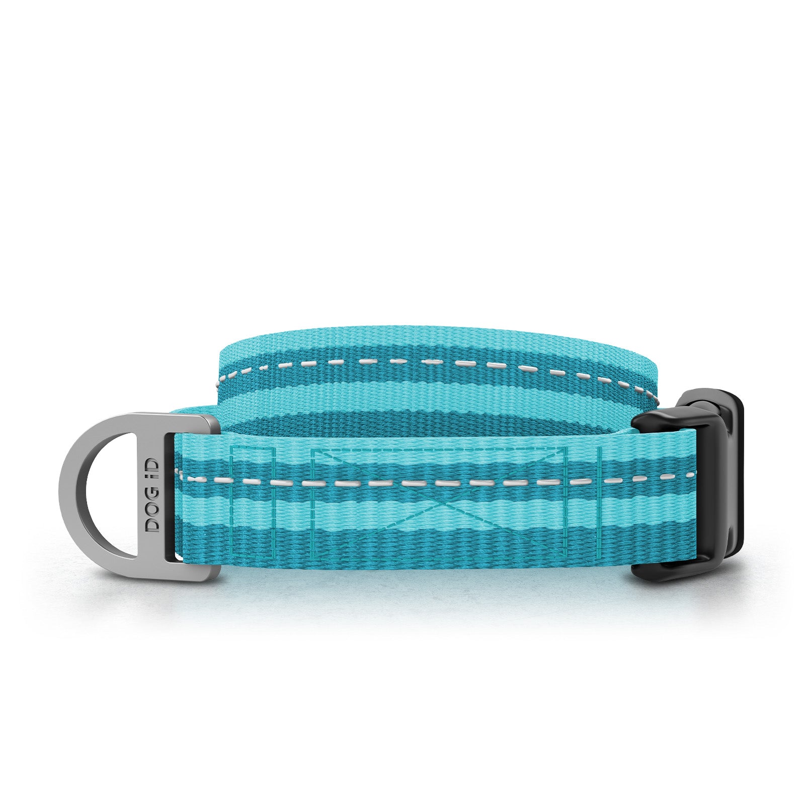 Forever Collar Collar2 Teal Small