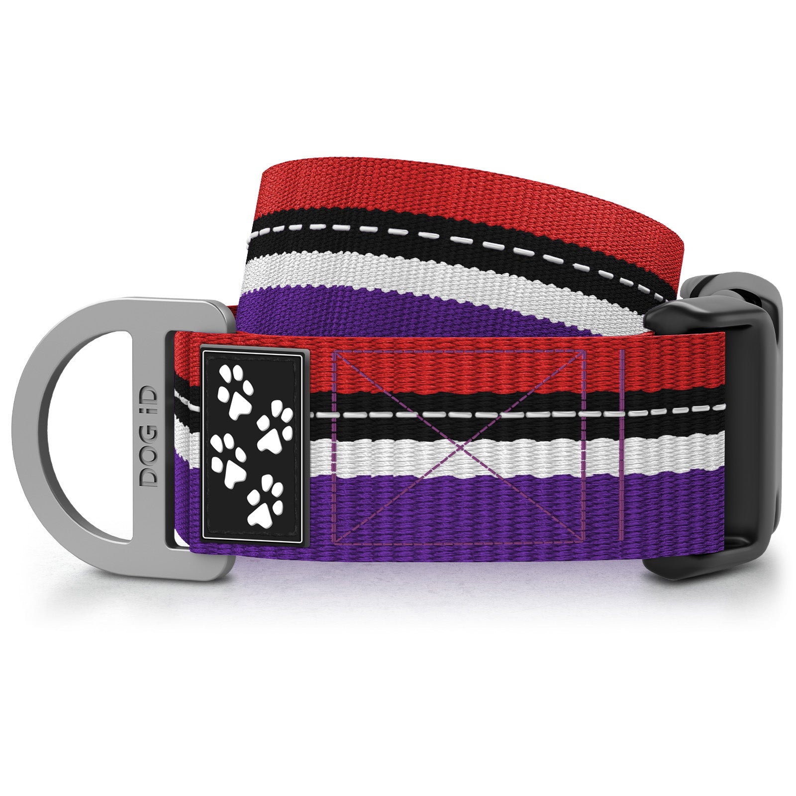 Forever Collar
