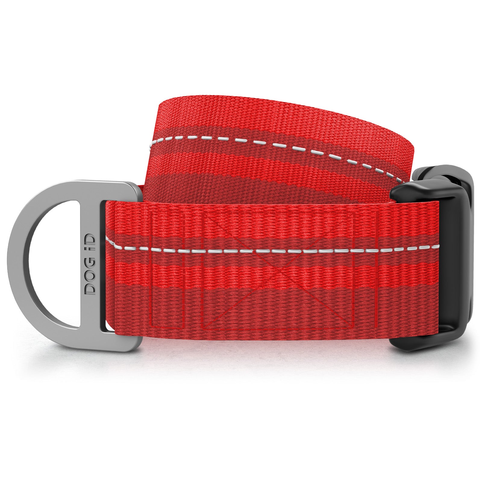 Forever Collar