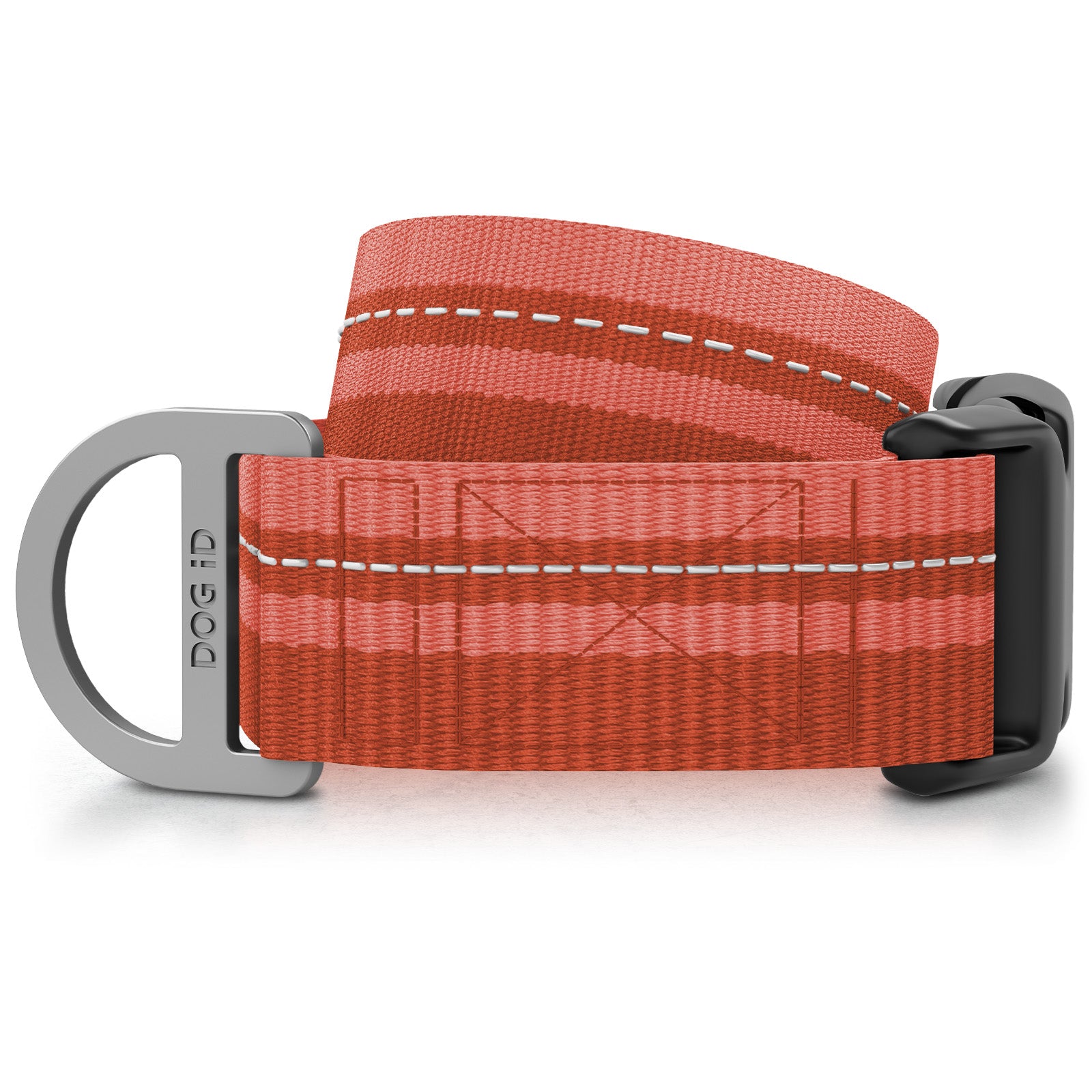 Forever Collar