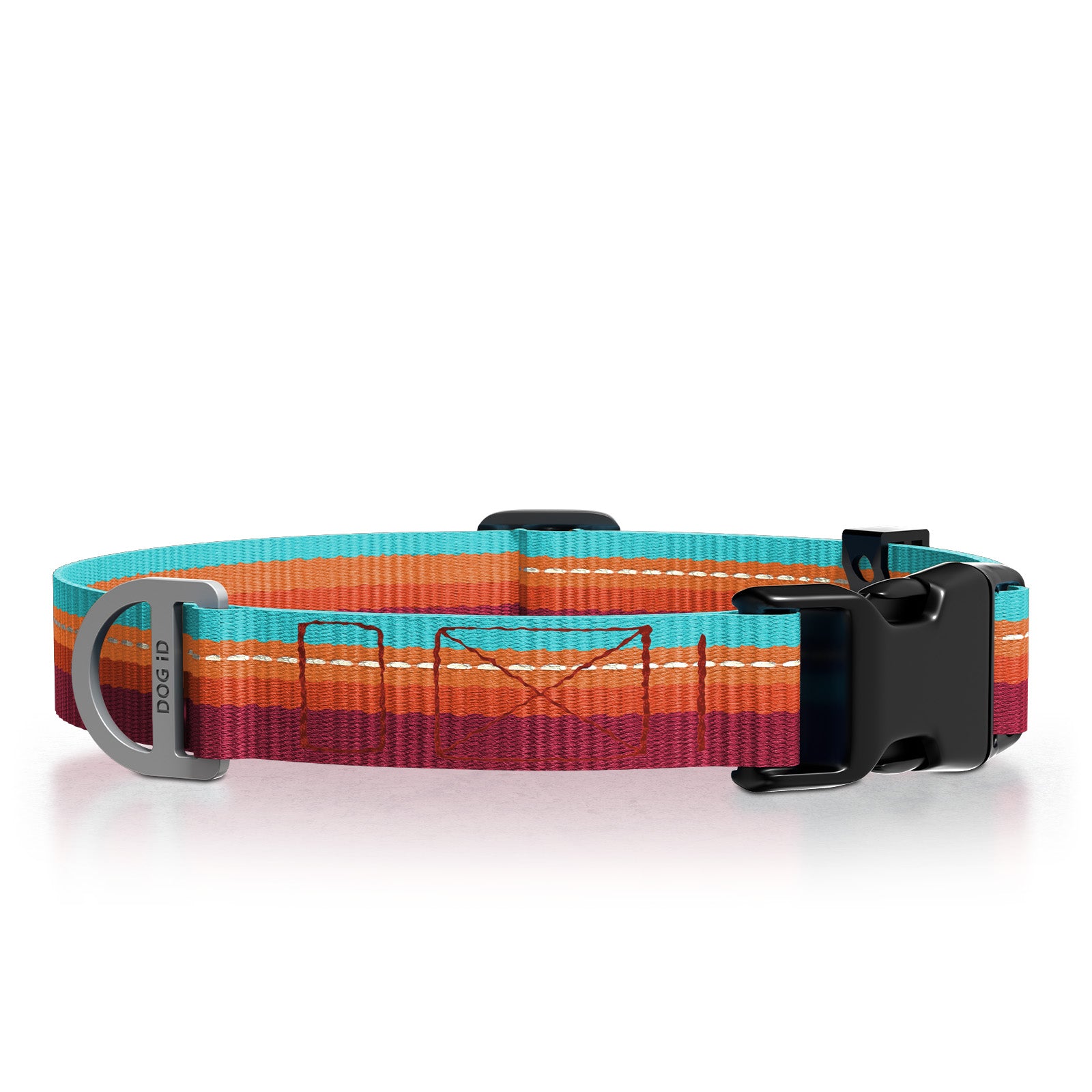 Accessory Collar 2