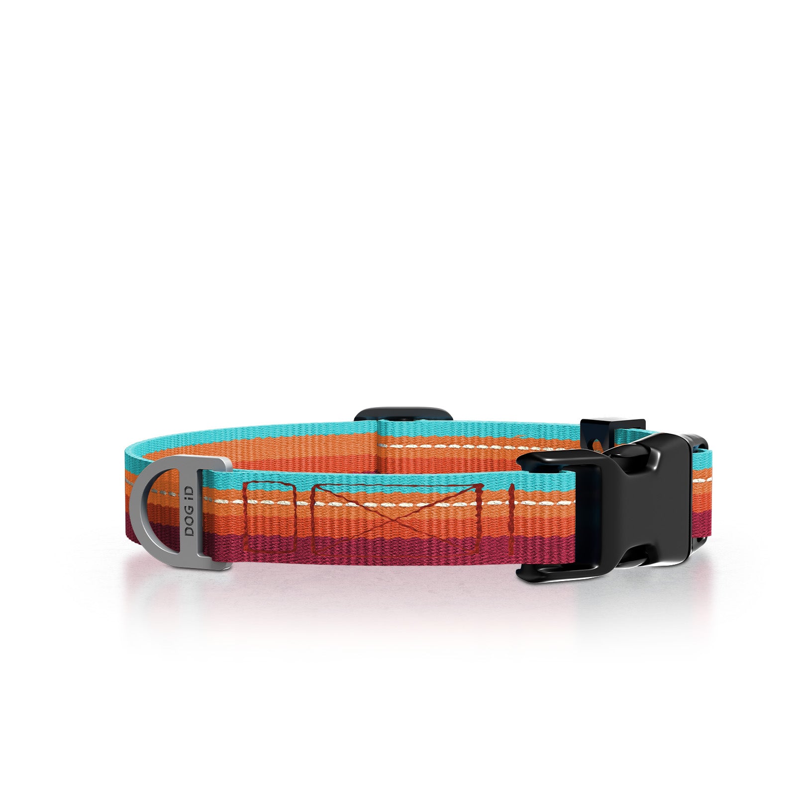 Accessory Collar 2