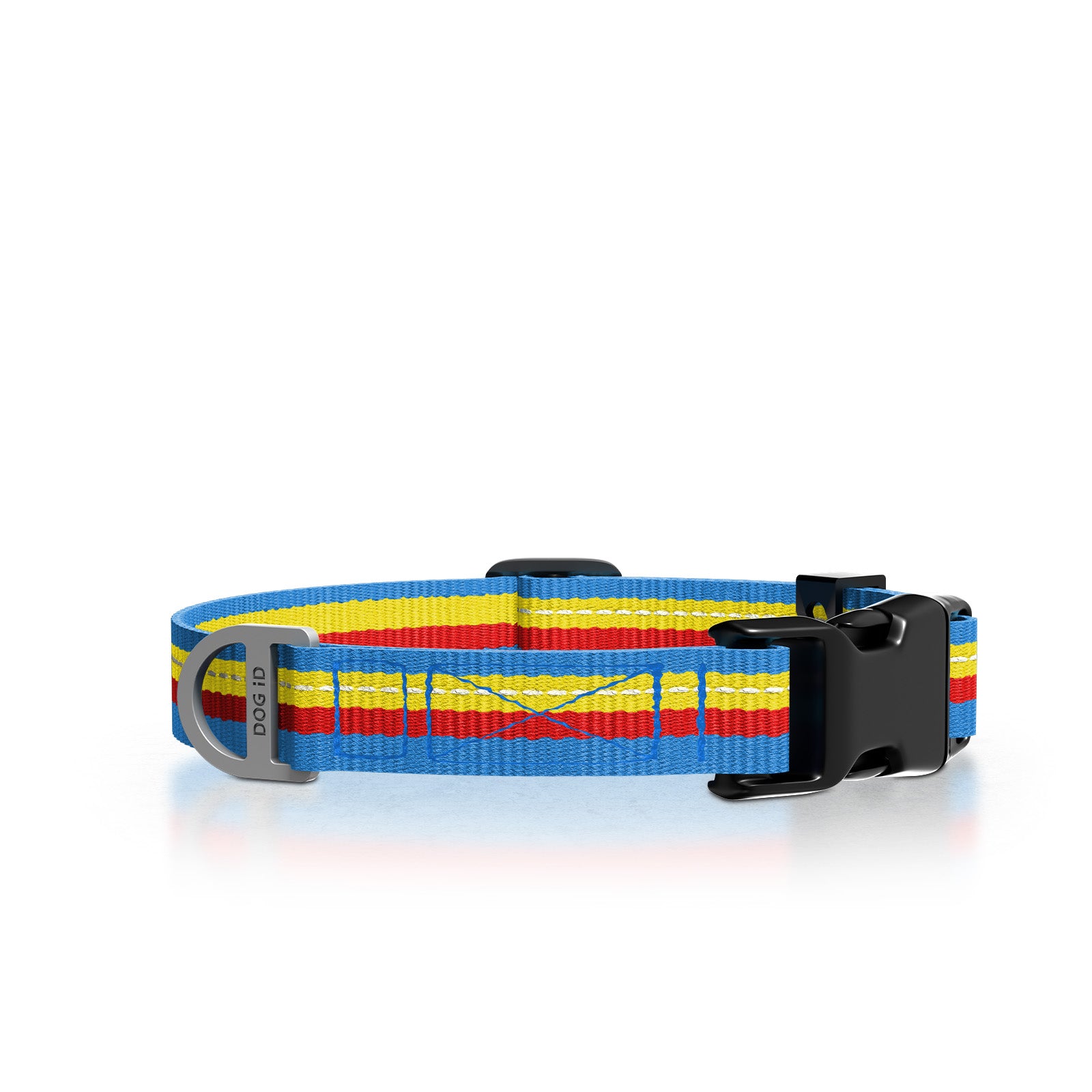Accessory Collar 2