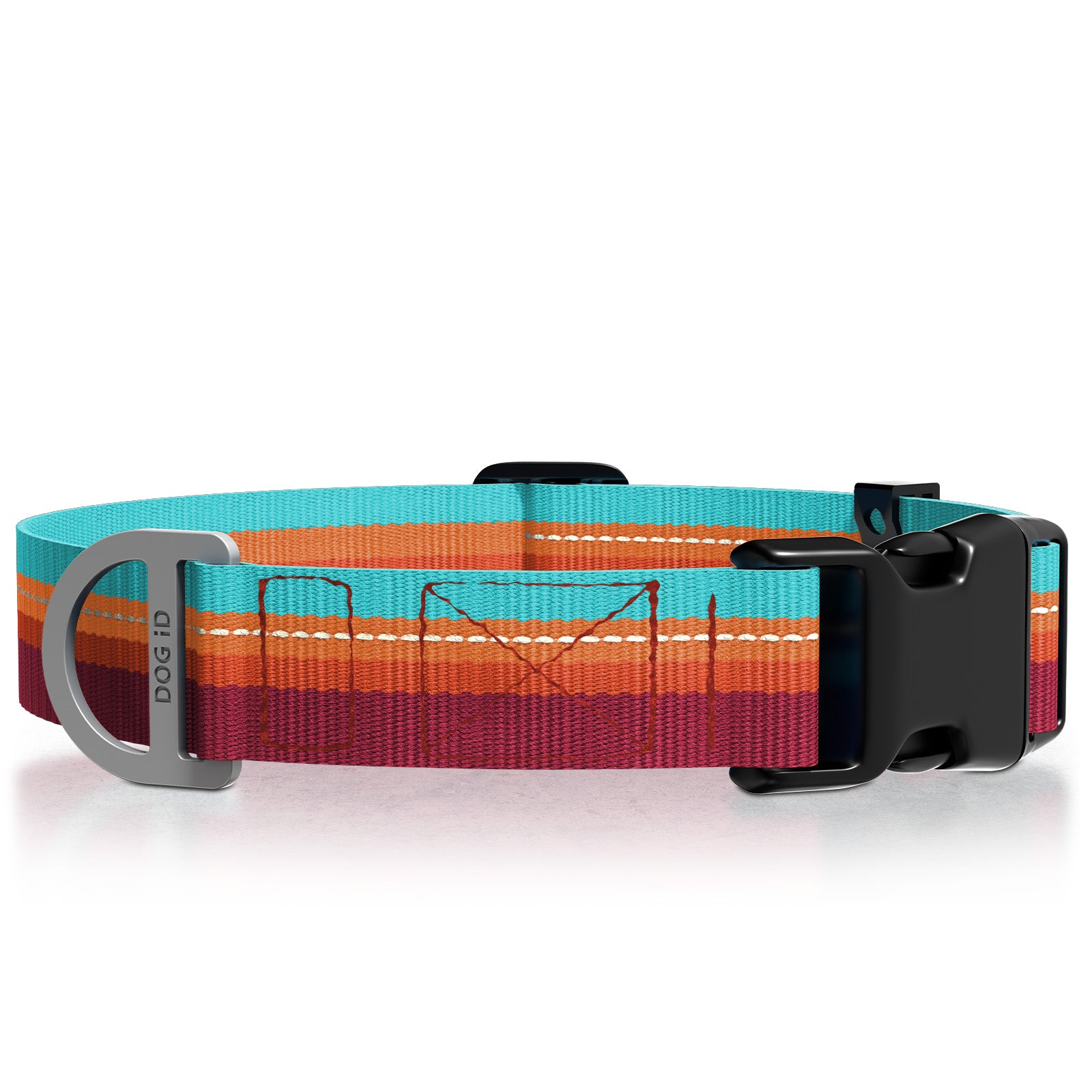 Accessory Collar 2