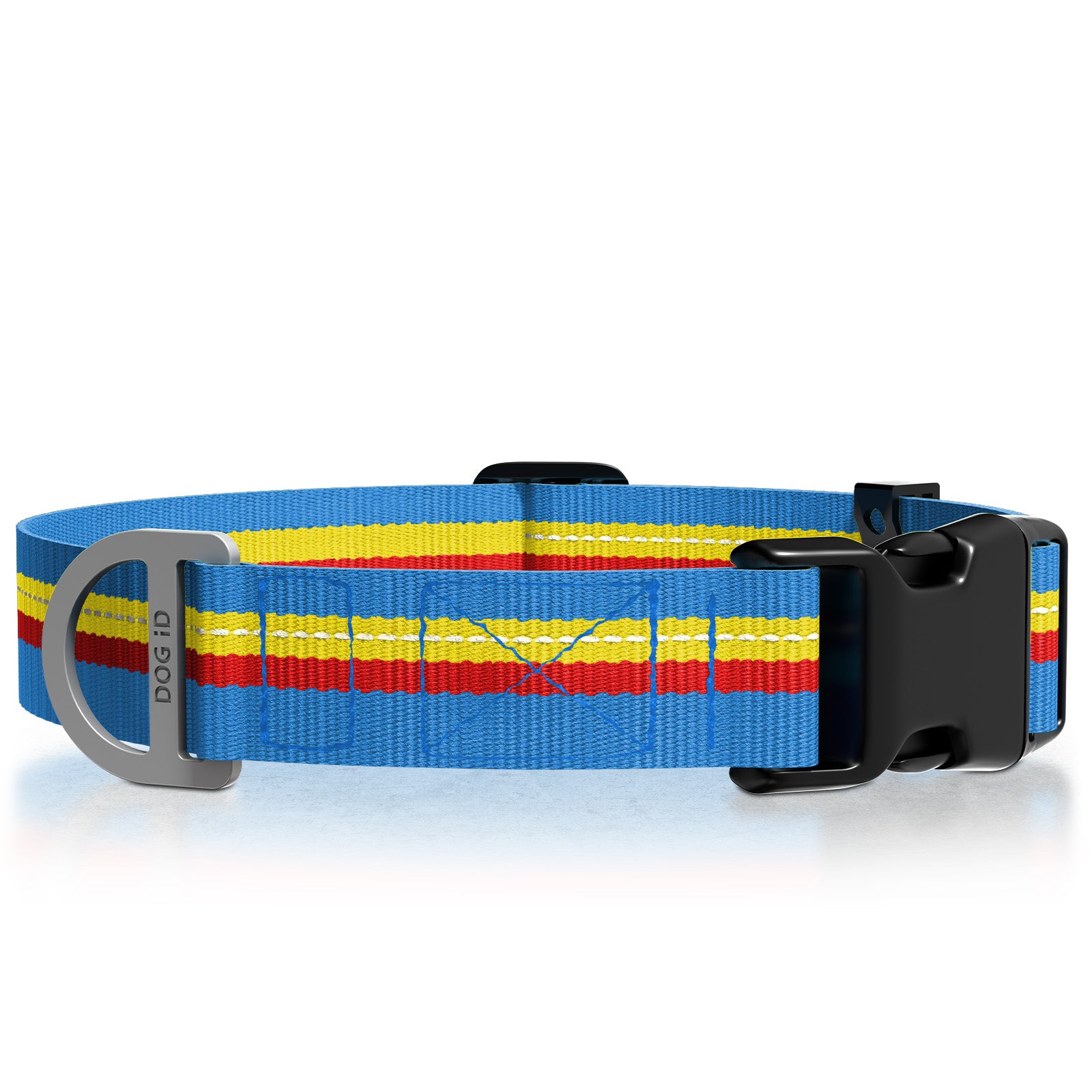 Accessory Collar 2