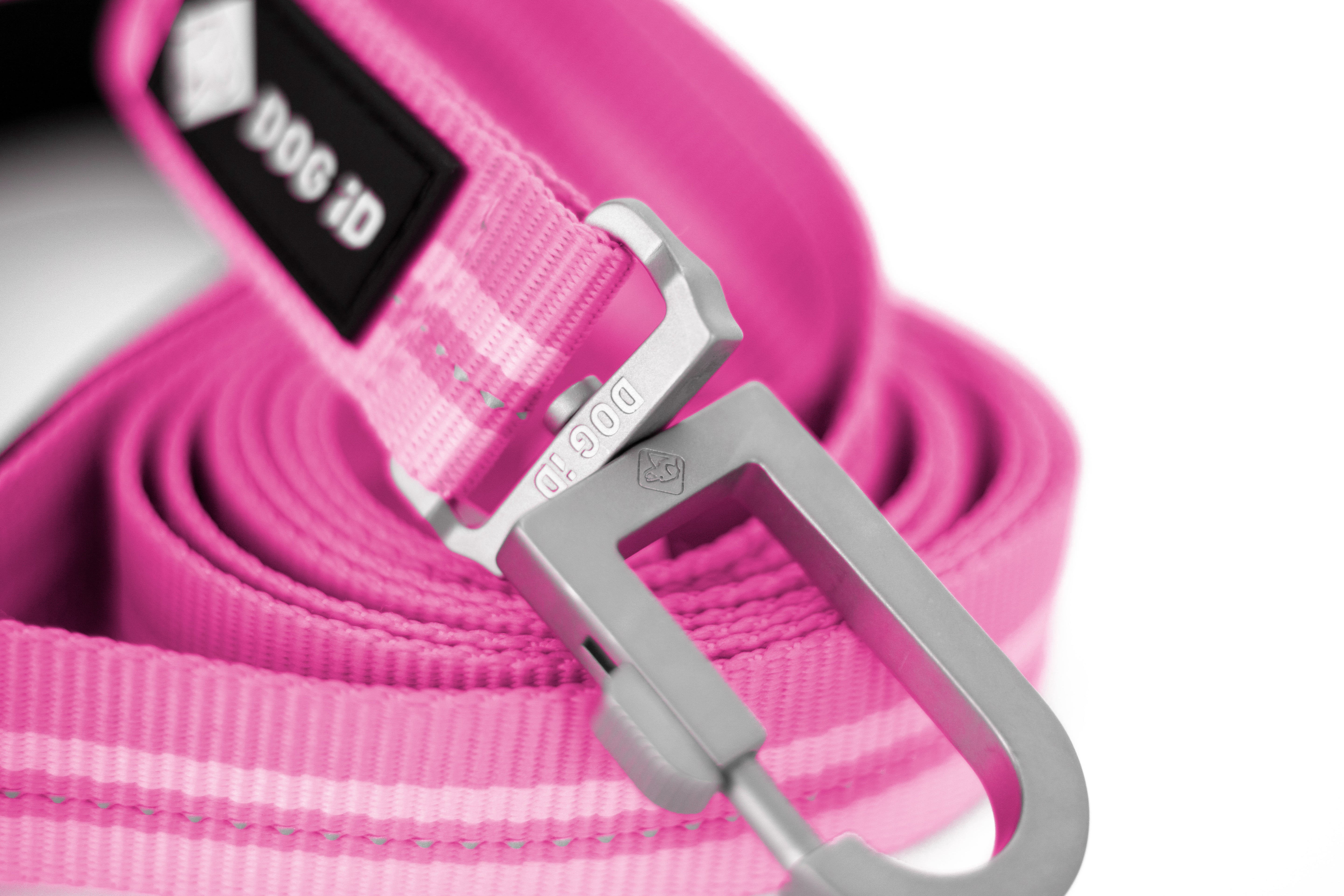 Legendary Leash Leash