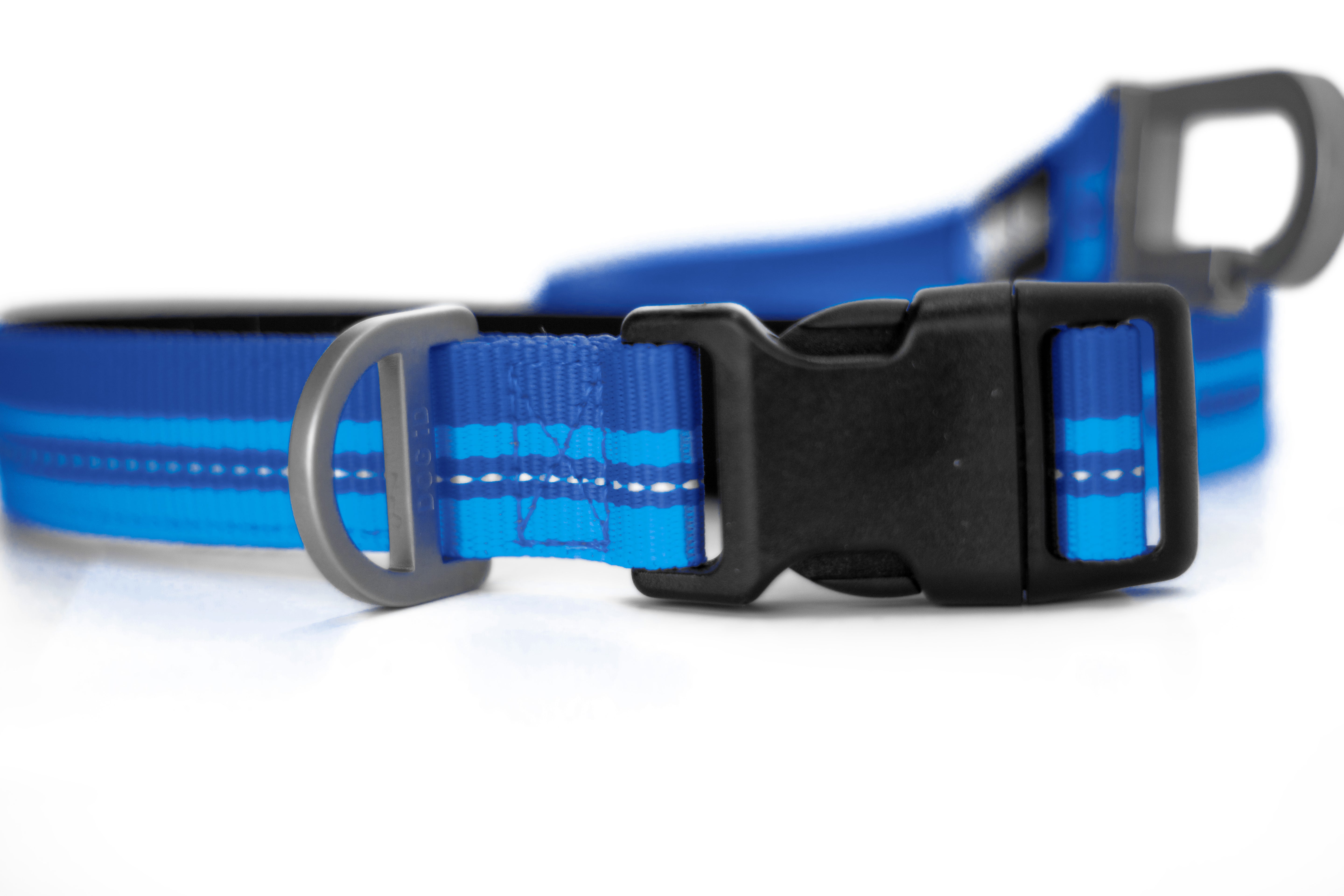 Legendary Leash Leash