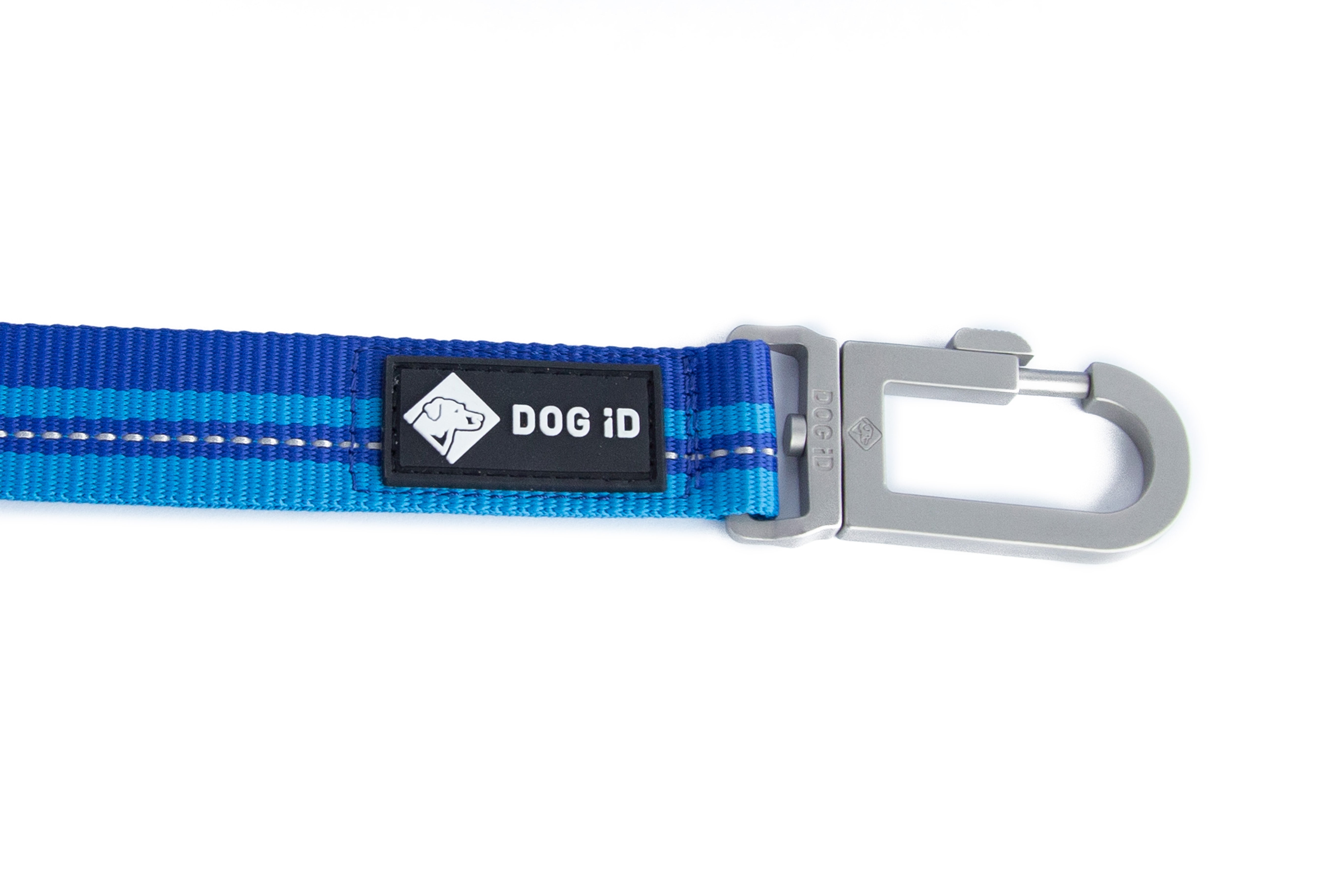 Legendary Leash Leash