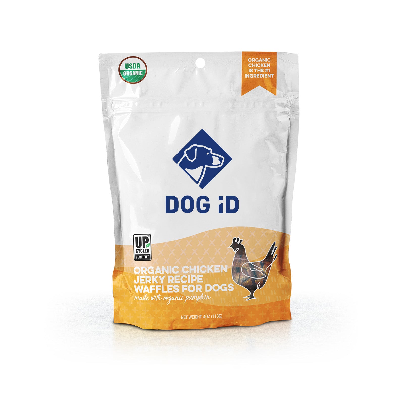 Accessory Chicken Jerky Treats Treat Chicken