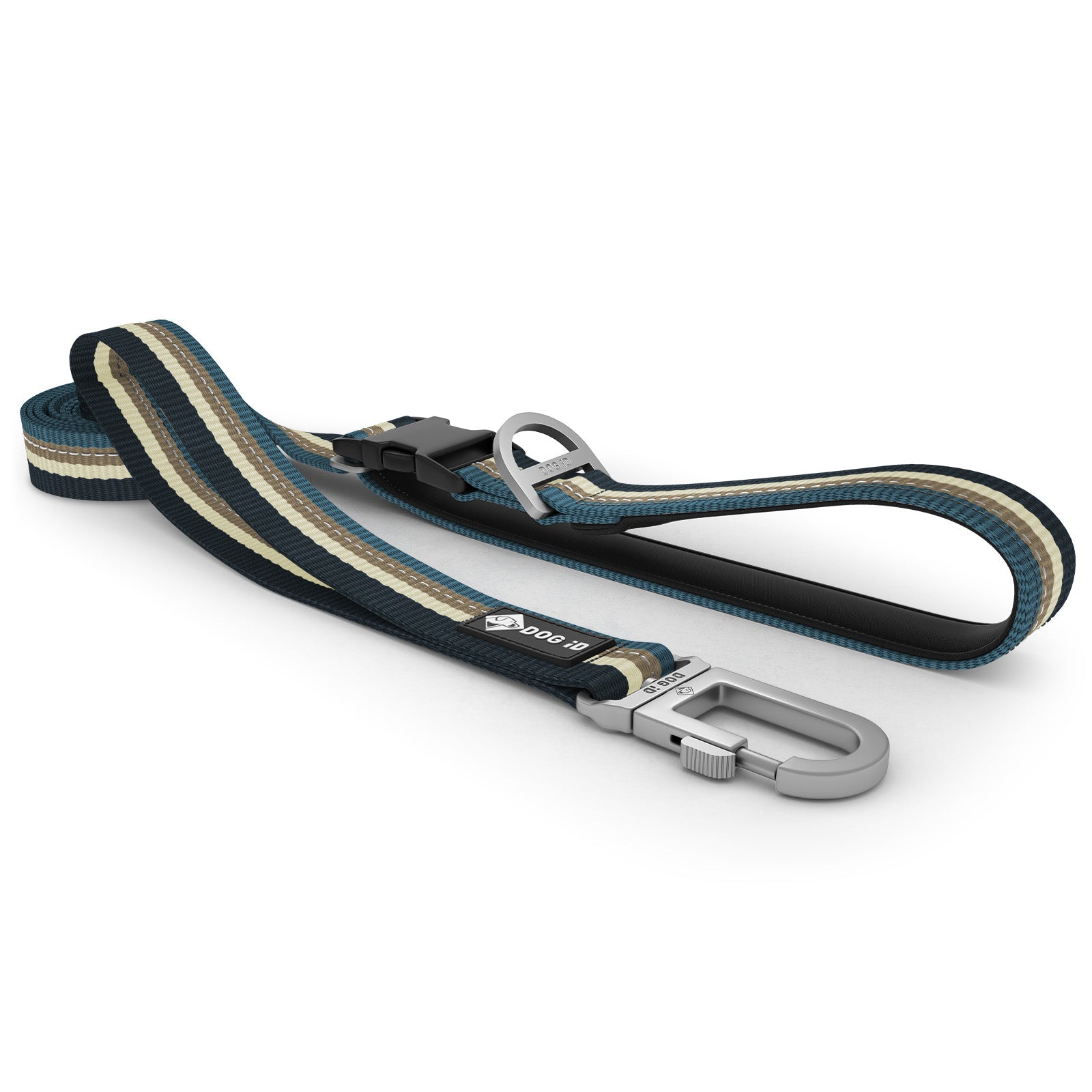 Forever Leash Accessory