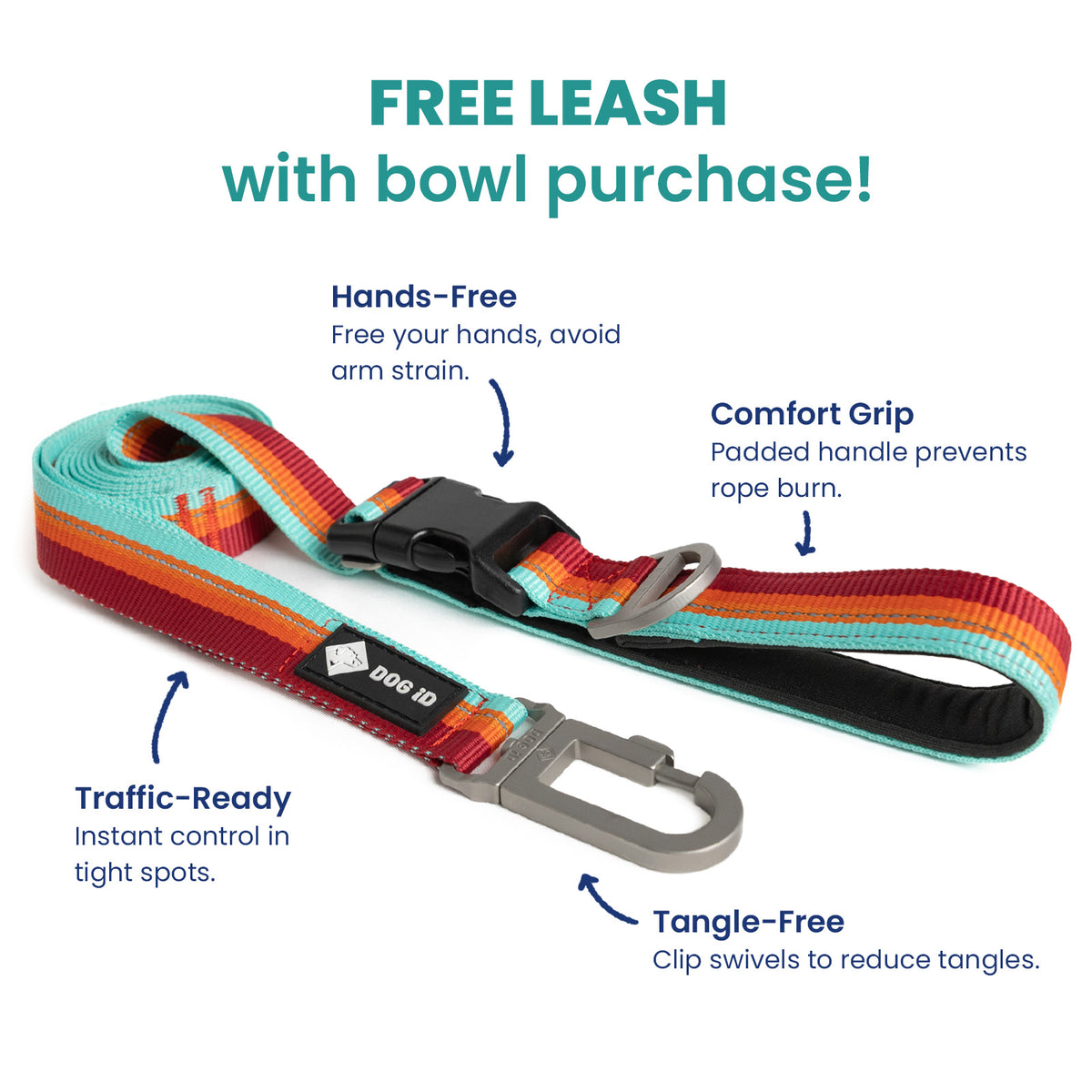 Better Bowl Bowl