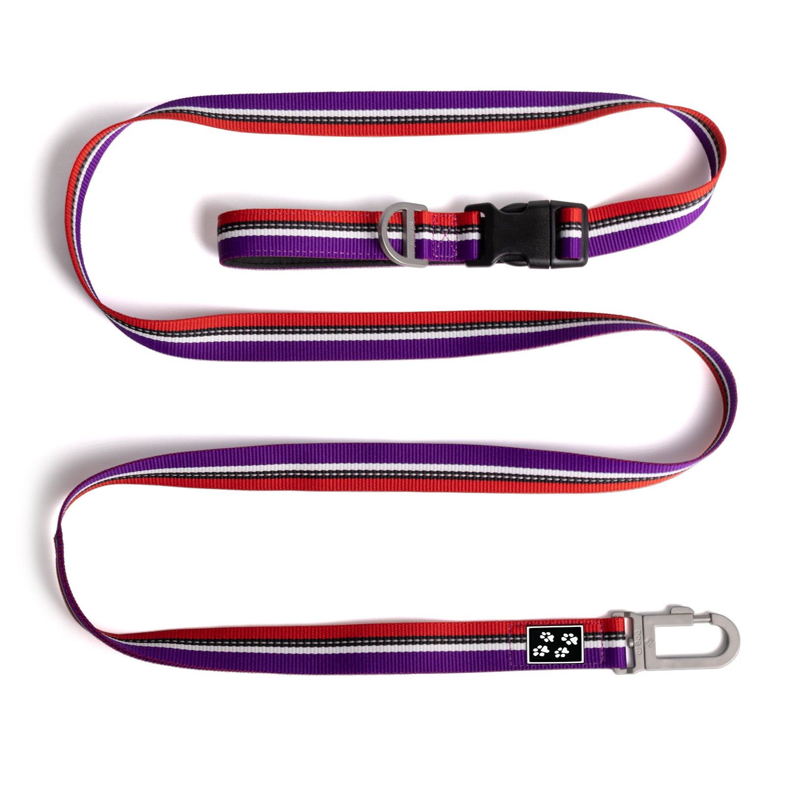 Legendary Leash Accessory Leash 4 Paws