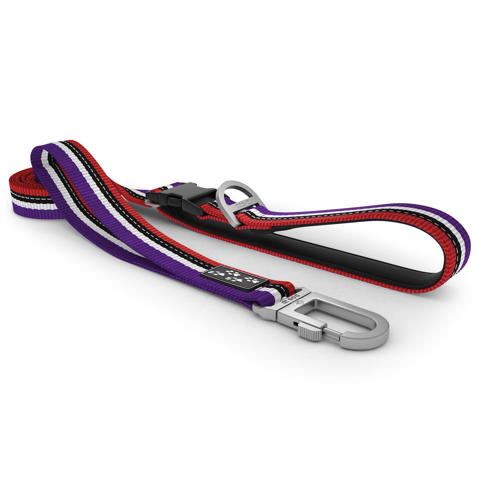 Legendary Leash Accessory Leash 4 Paws