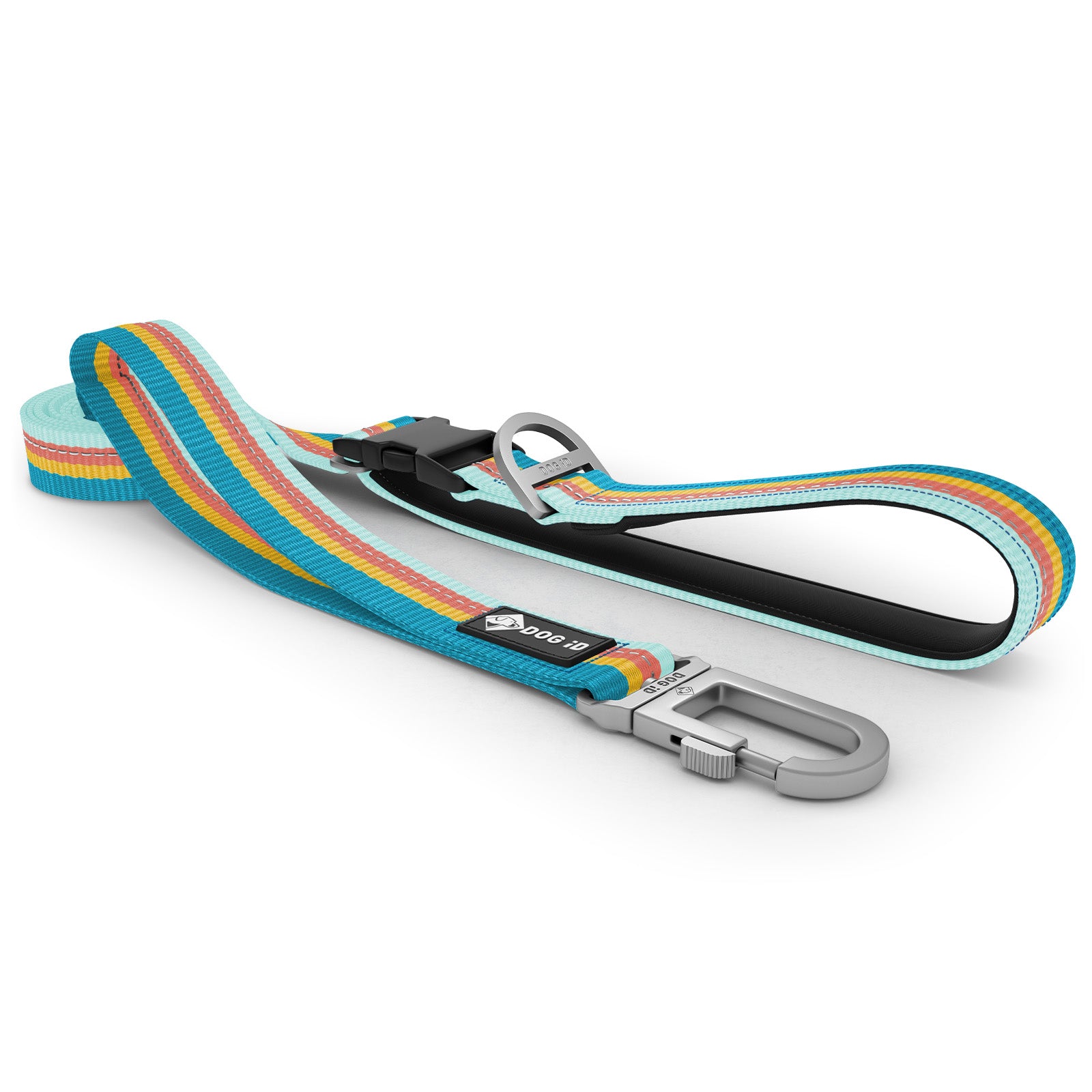 Legendary Leash Accessory