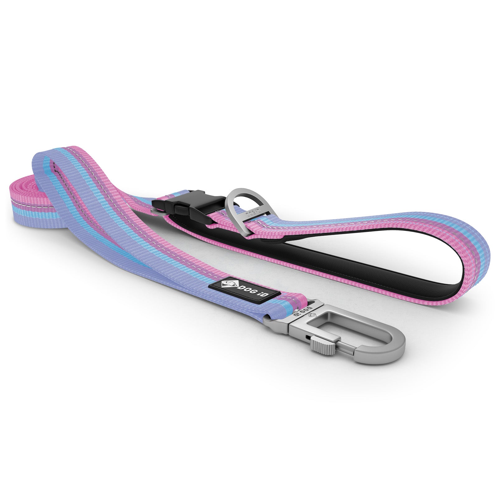 Legendary Leash Accessory Leash Berry Breeze
