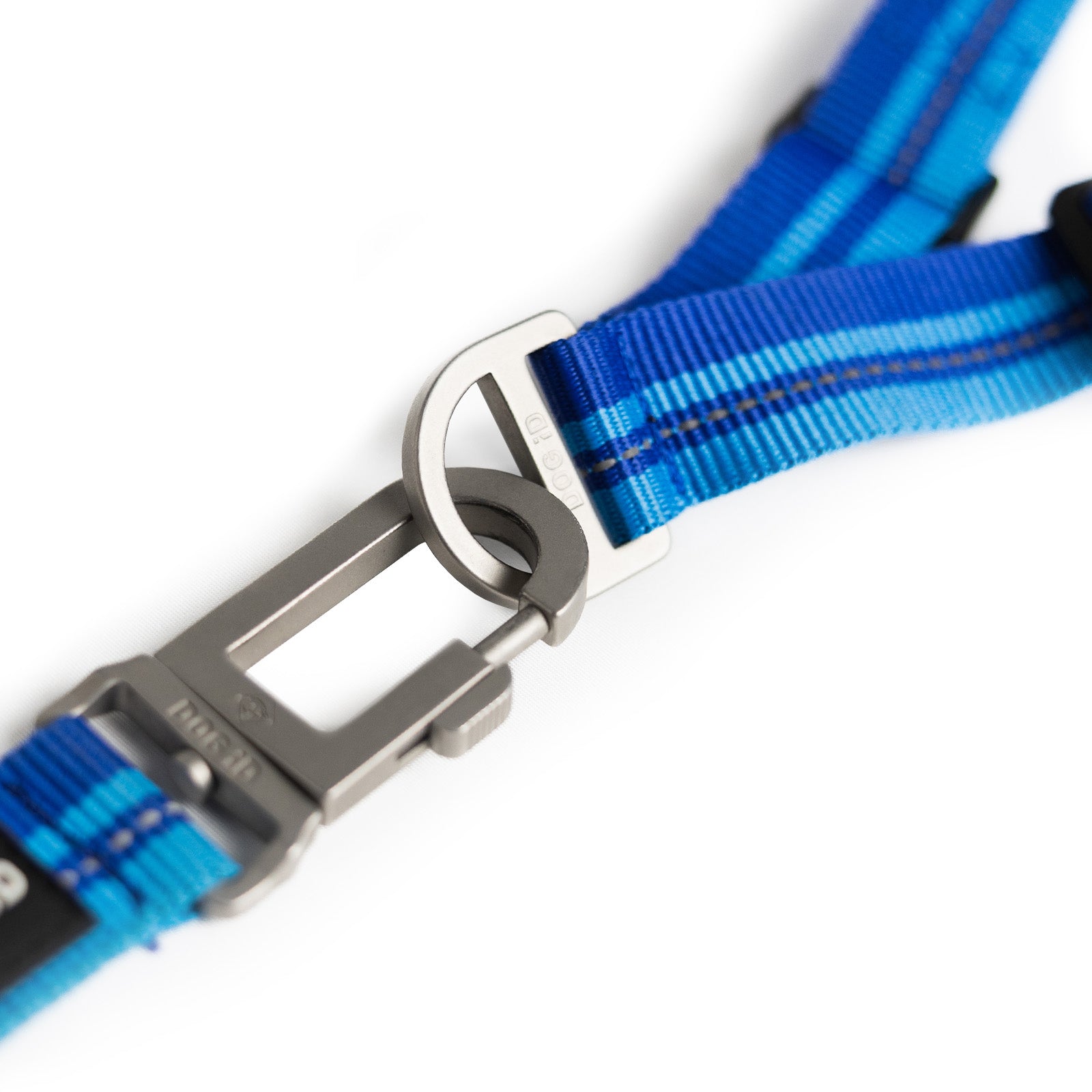 Multi-Lead MultiLead