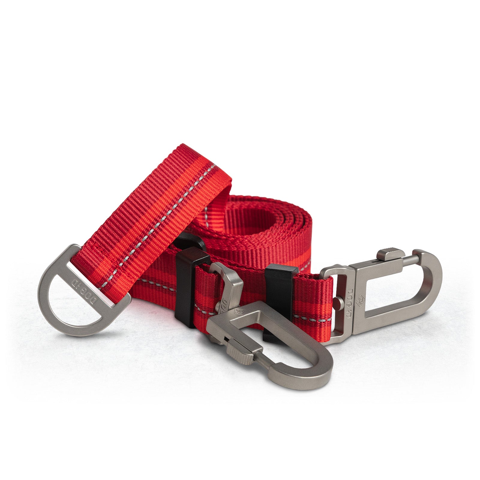 Multi-Lead MultiLead Red