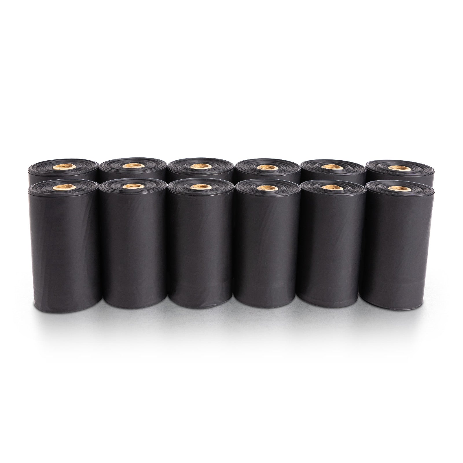 Poopy Bags Poopy Bags 180 Bags