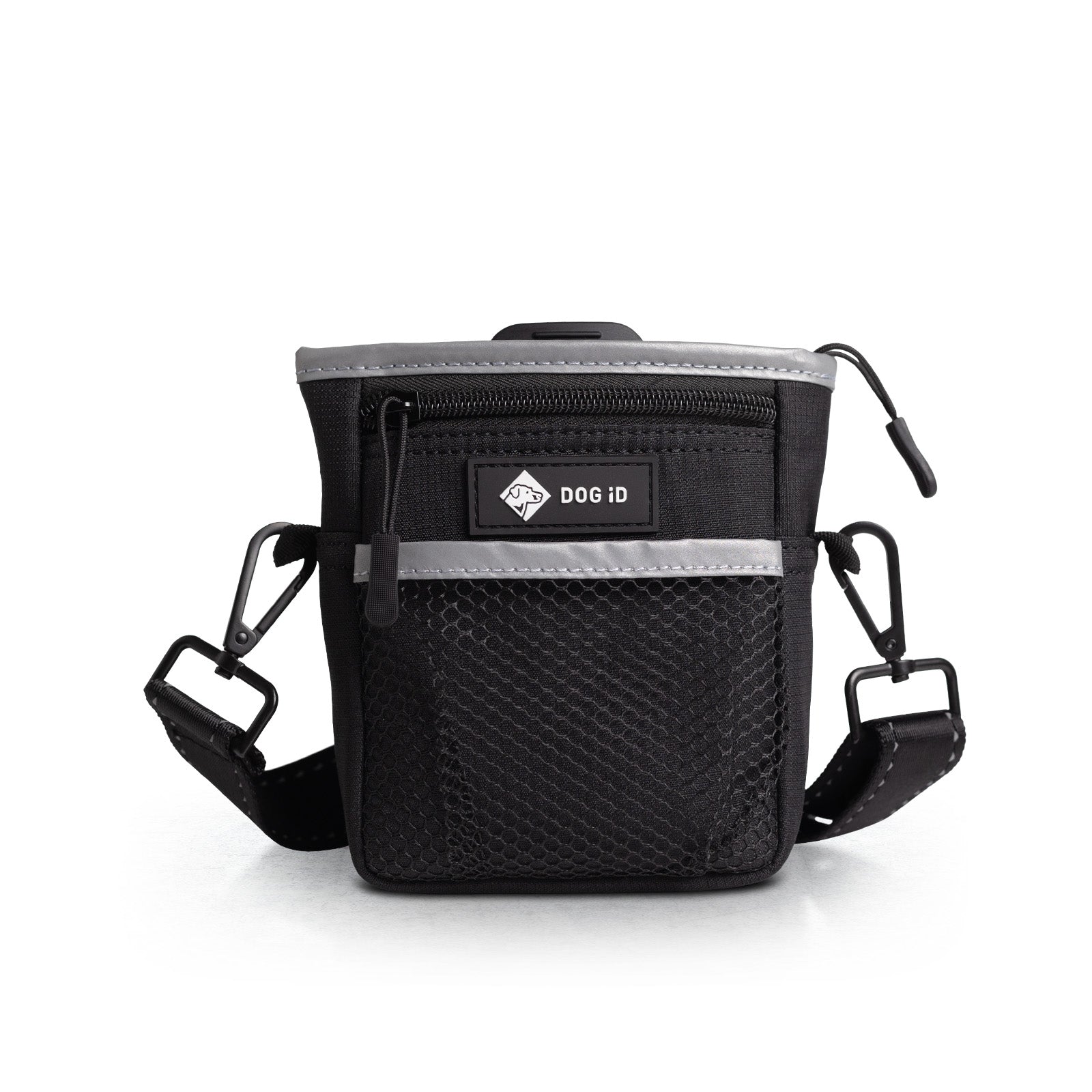Schitty Kit Accessory Schitty Kit Little Schitt Black.