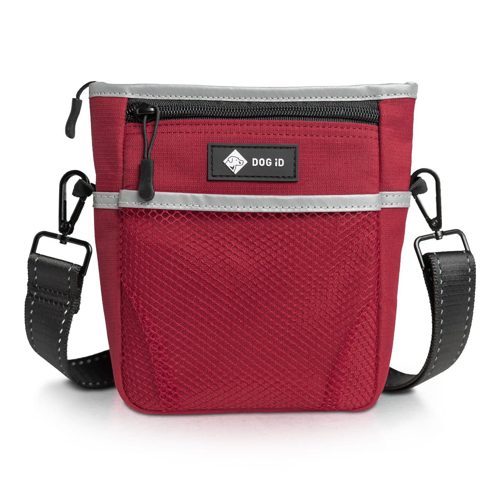 Schitty Kit Accessory Schitty Kit Big Schitt Autumn Red