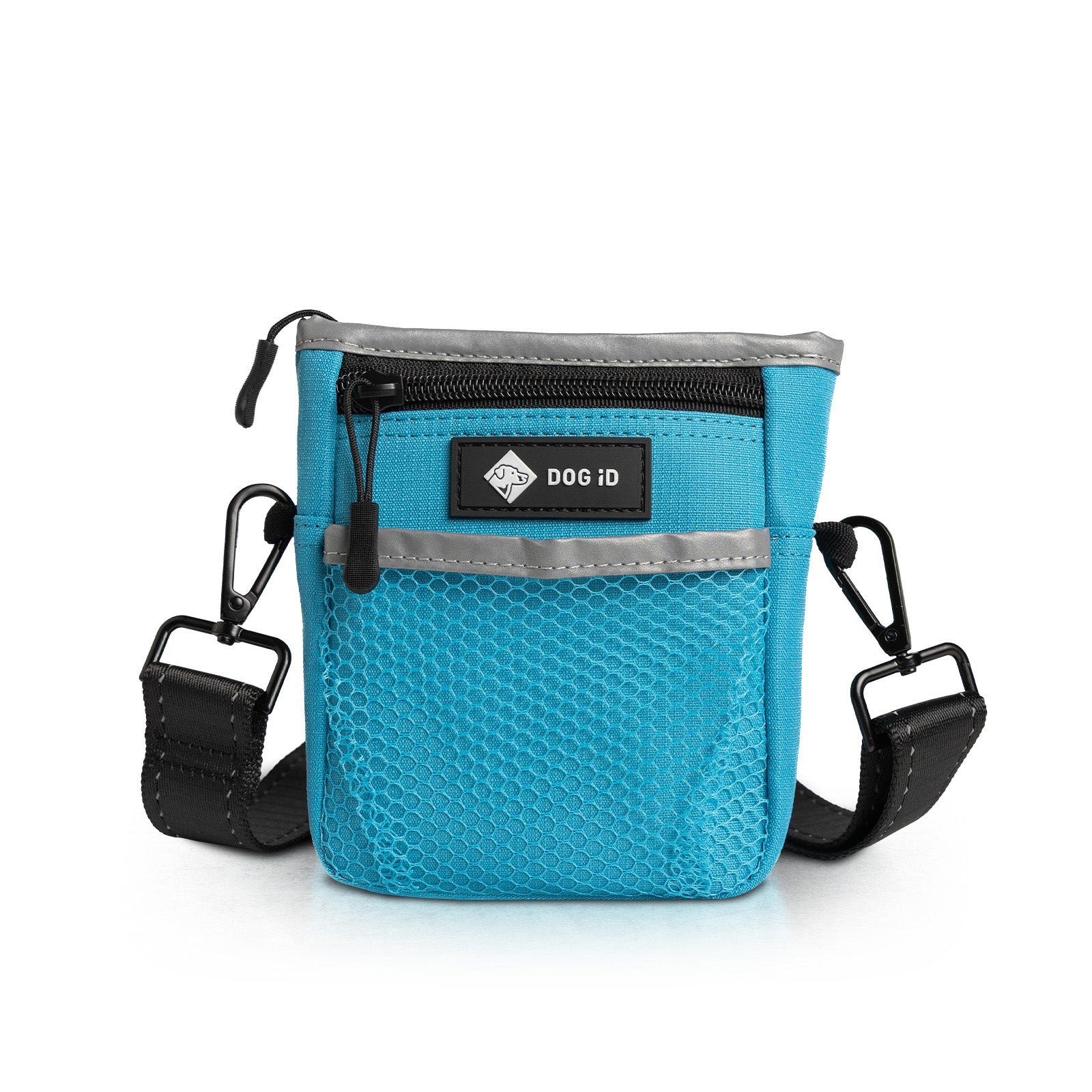 Schitty Kit Accessory Schitty Kit Little Schitt Bayside Bliss Blue