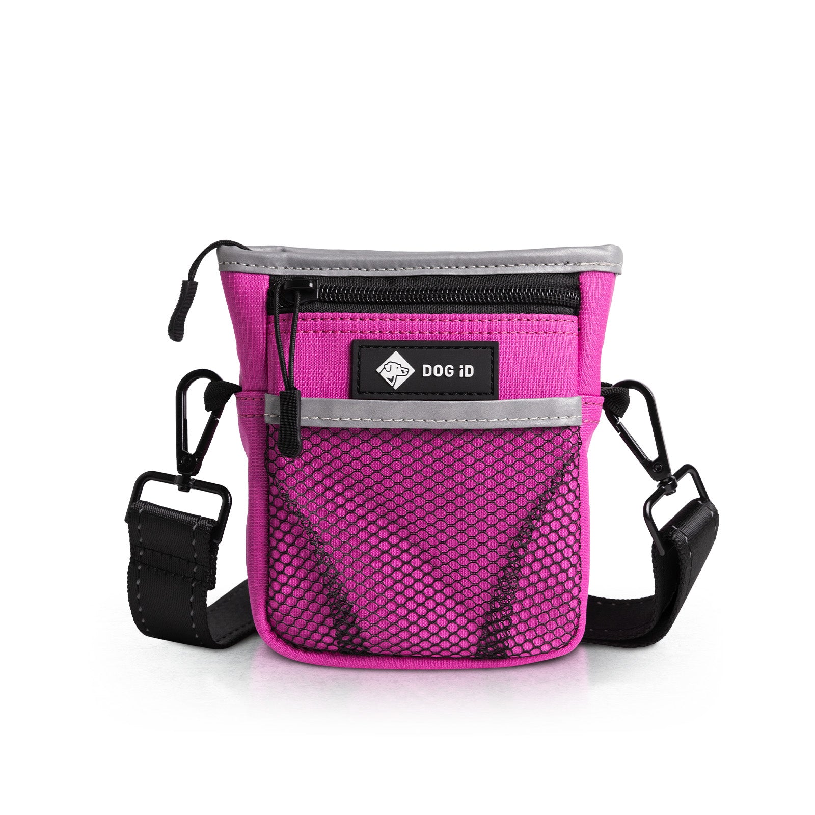 Schitty Kit Accessory Schitty Kit Little Schitt Berry Breeze