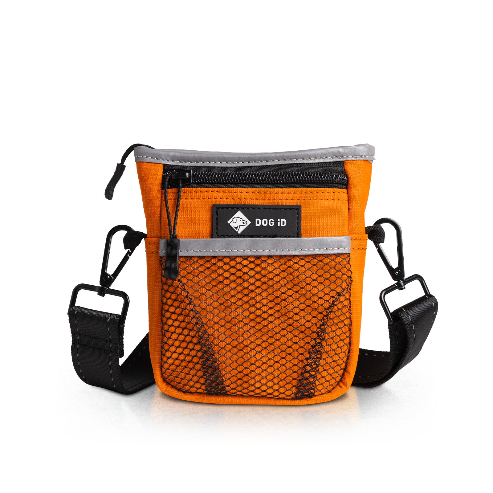 Schitty Kit Accessory Schitty Kit Little Schitt Tangerine Tide
