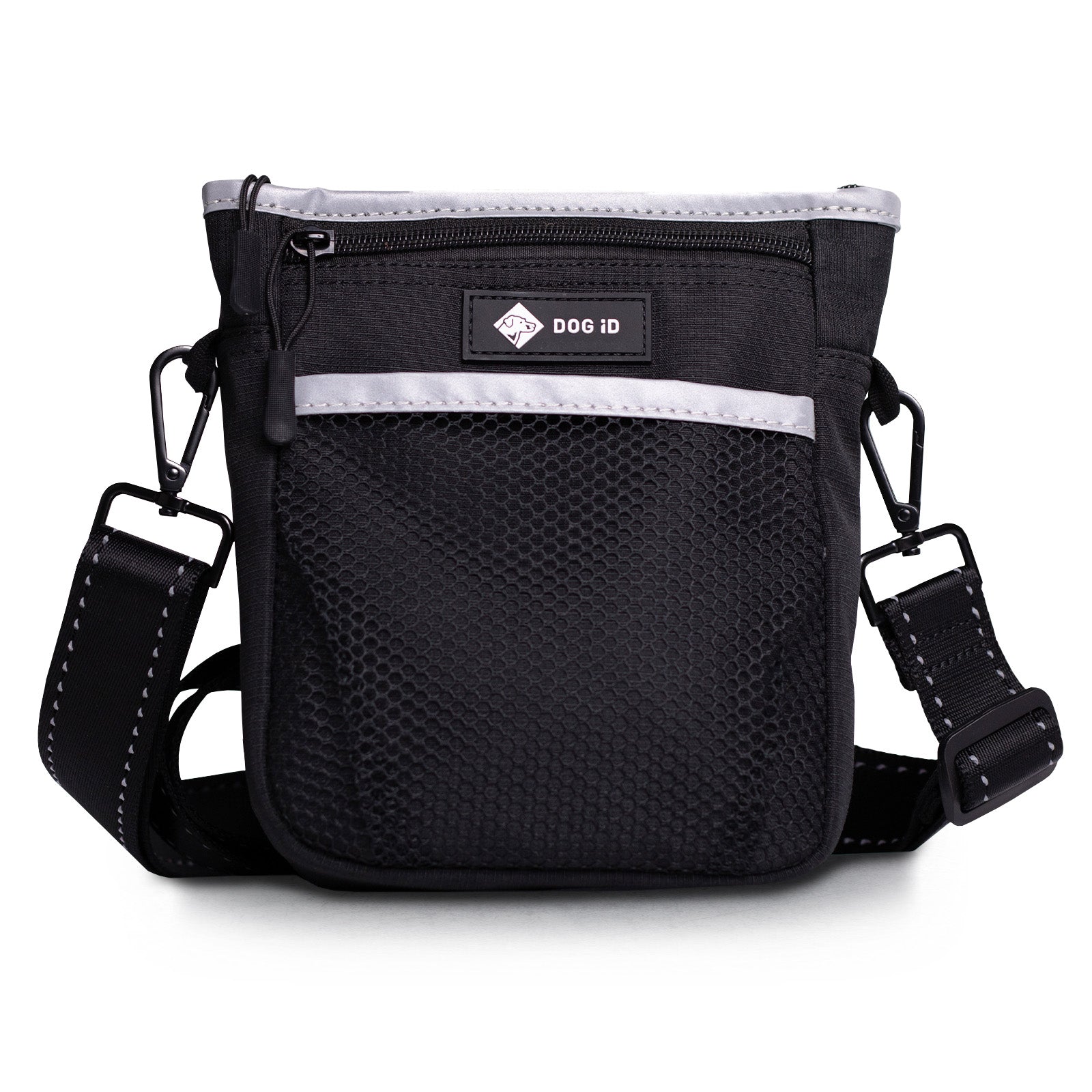 Schitty Kit Accessory Schitty Kit Big Schitt Black