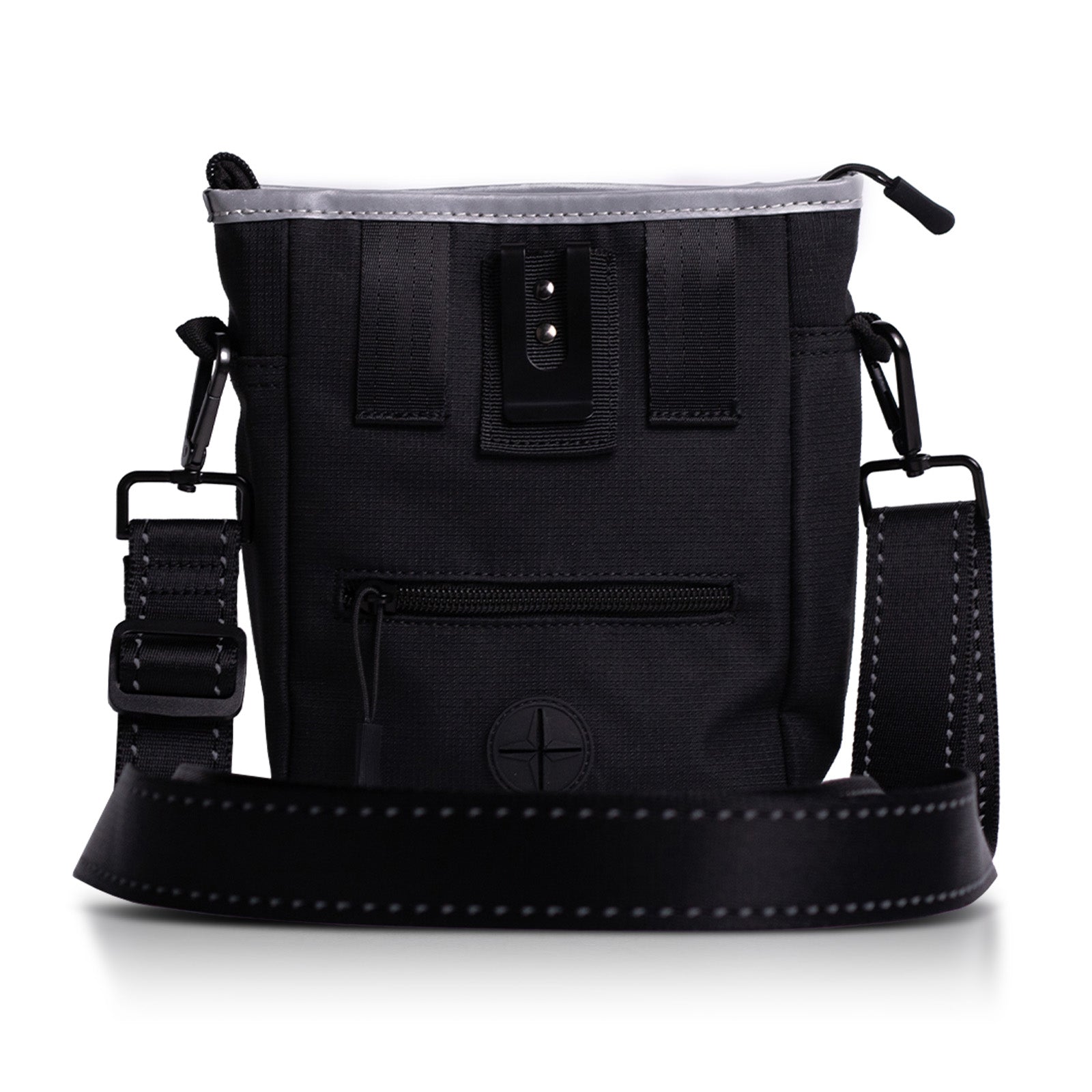 Schitty Kit Accessory Schitty Kit