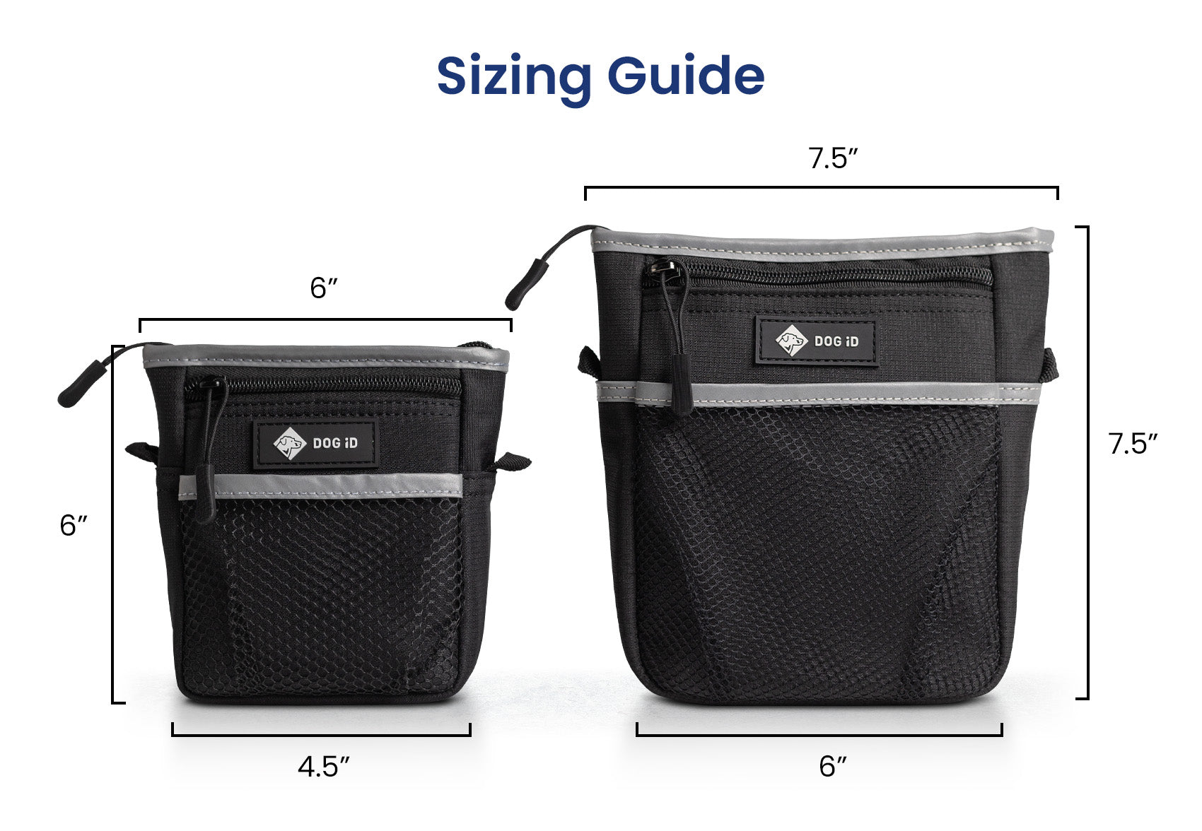 Schitty Kit Accessory Schitty Kit