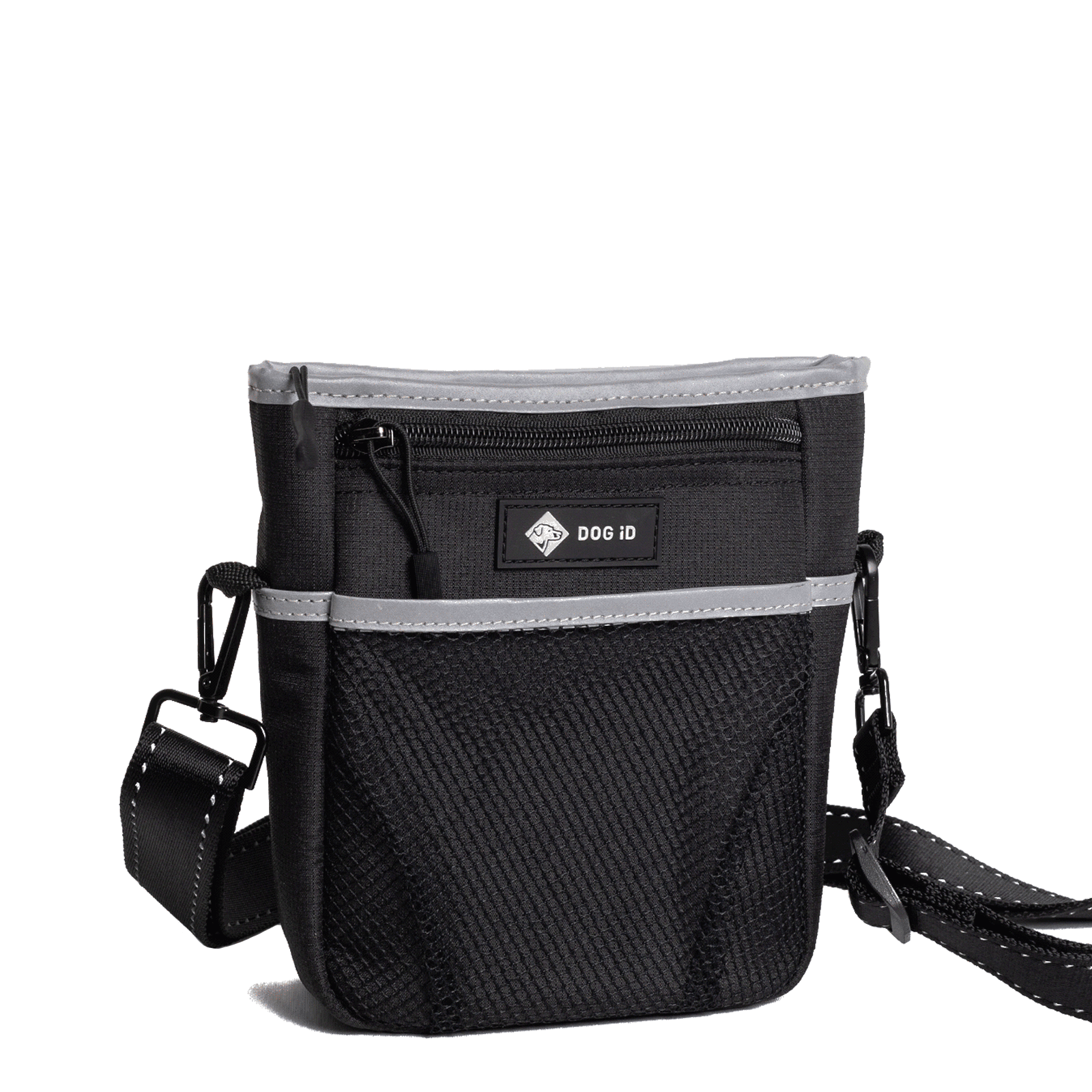 Schitty Kit + Poopy Bags