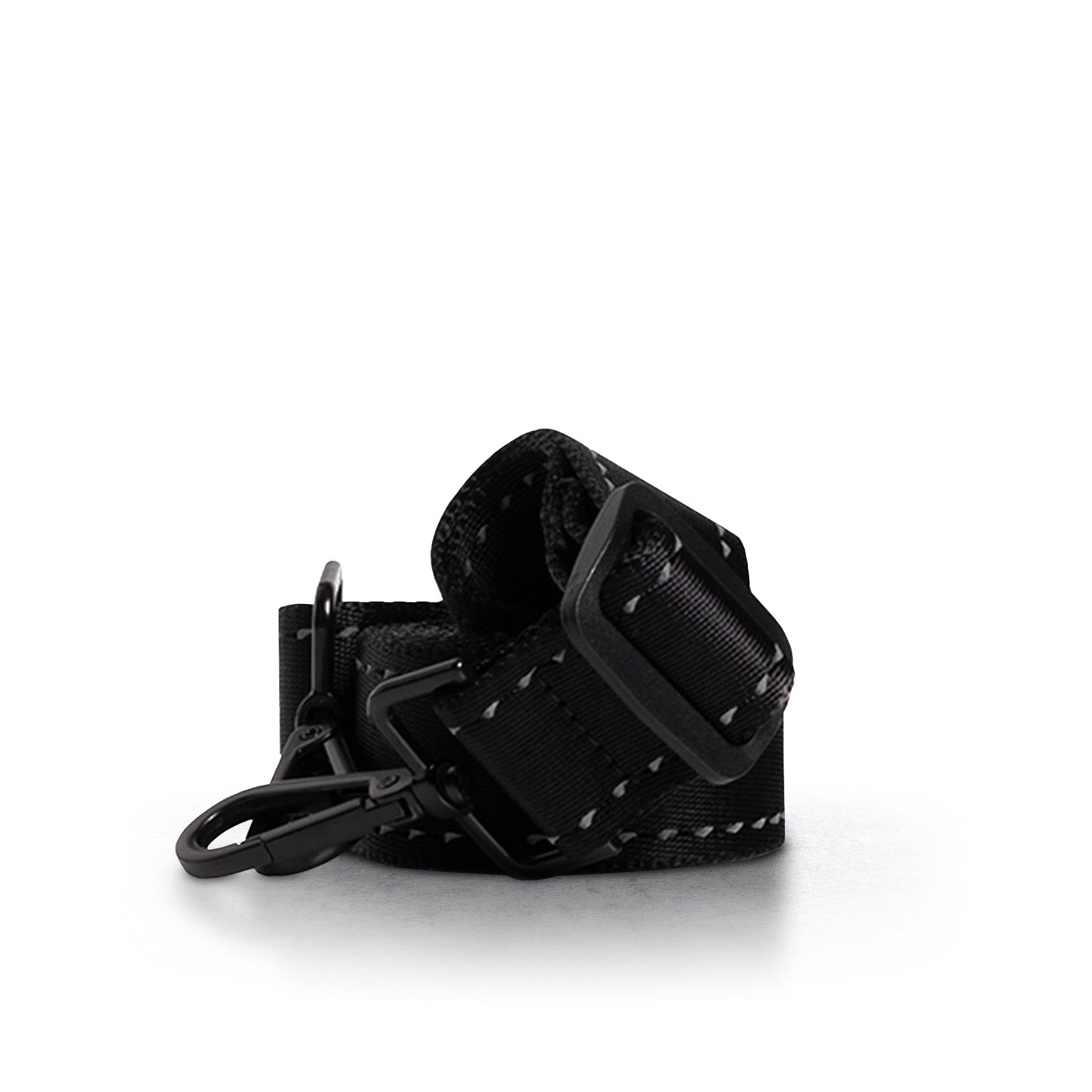 Straps for The Schitty Kit Part Shoulder