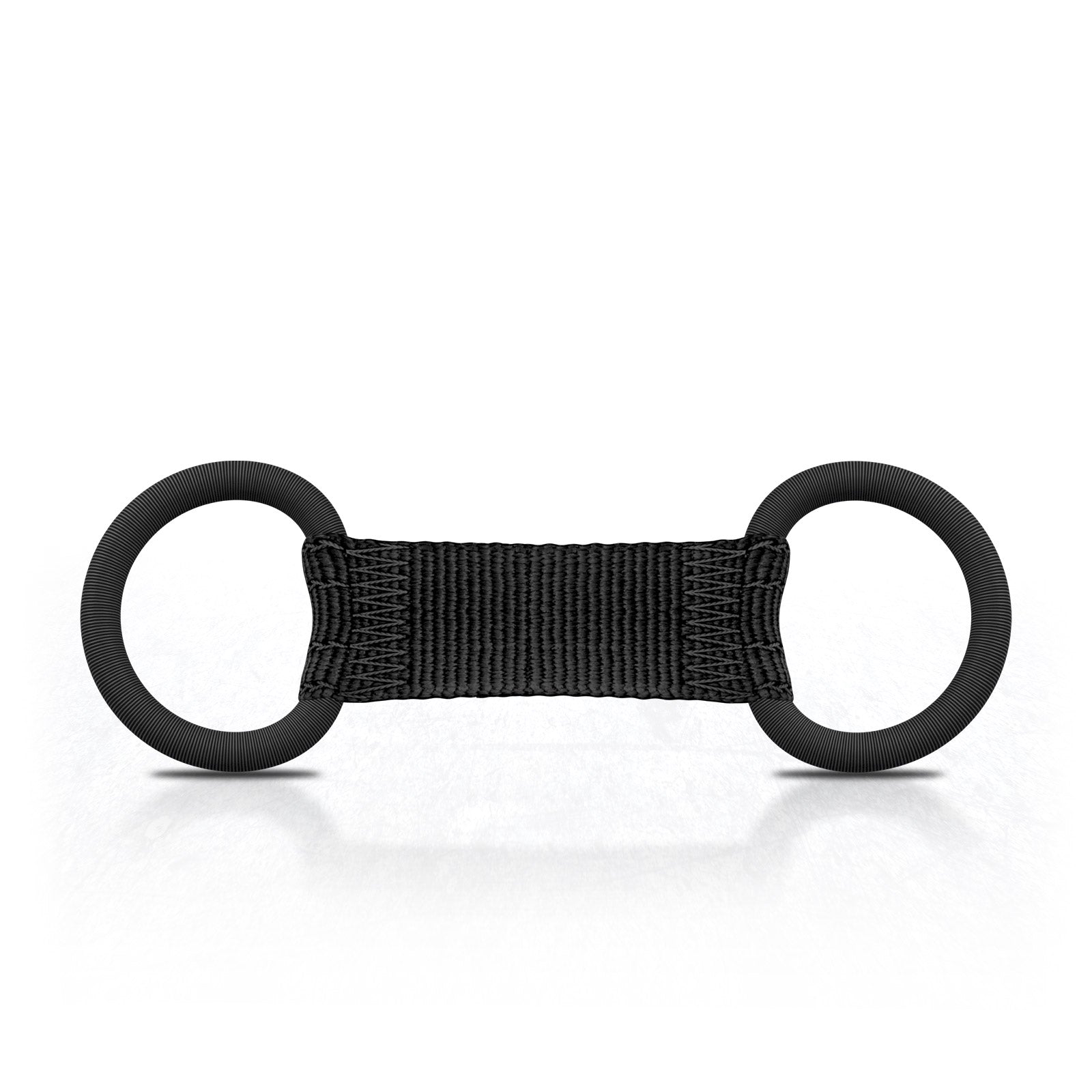 Cat ID 1 Straps Part Small