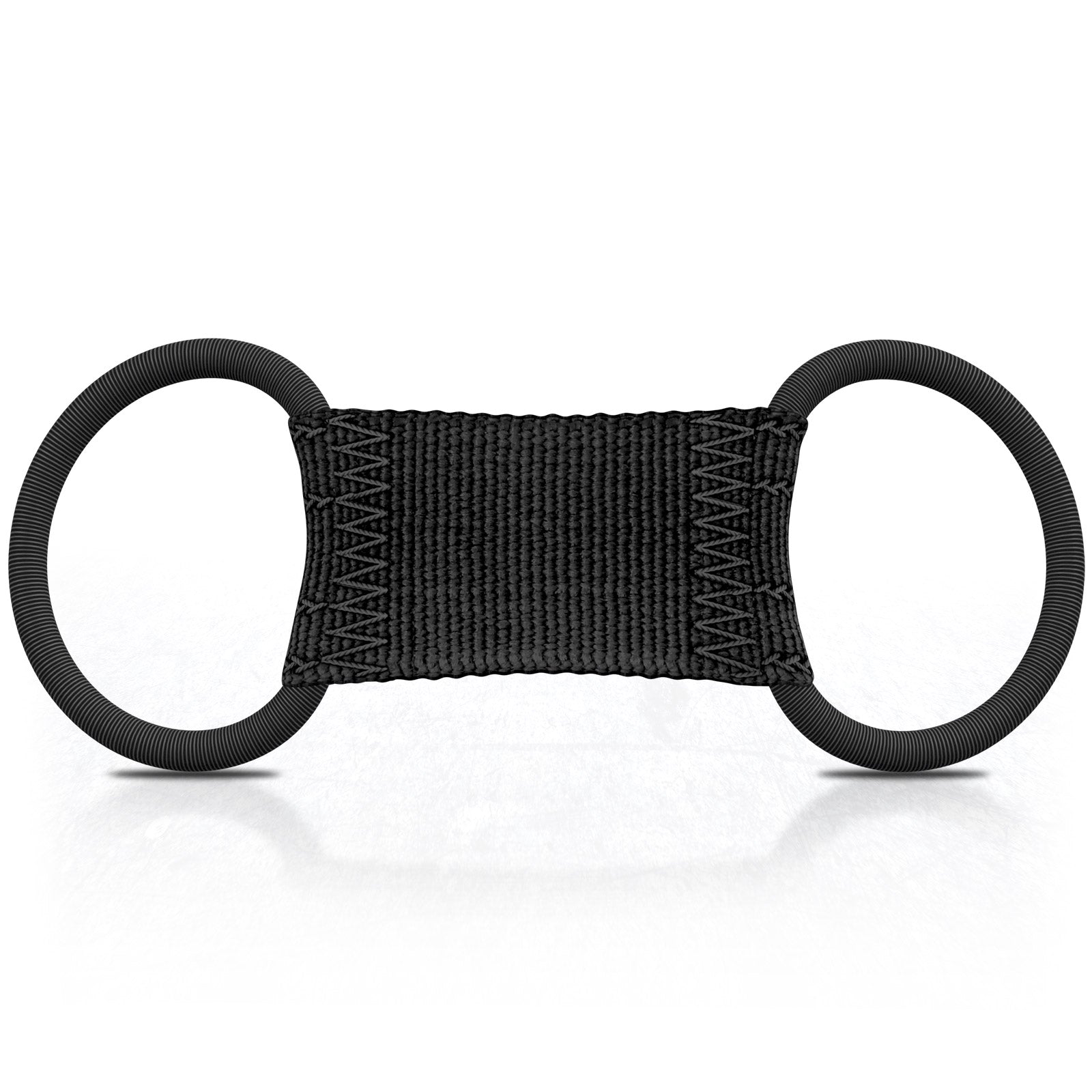 Dog ID 1 Straps Part Med/Large