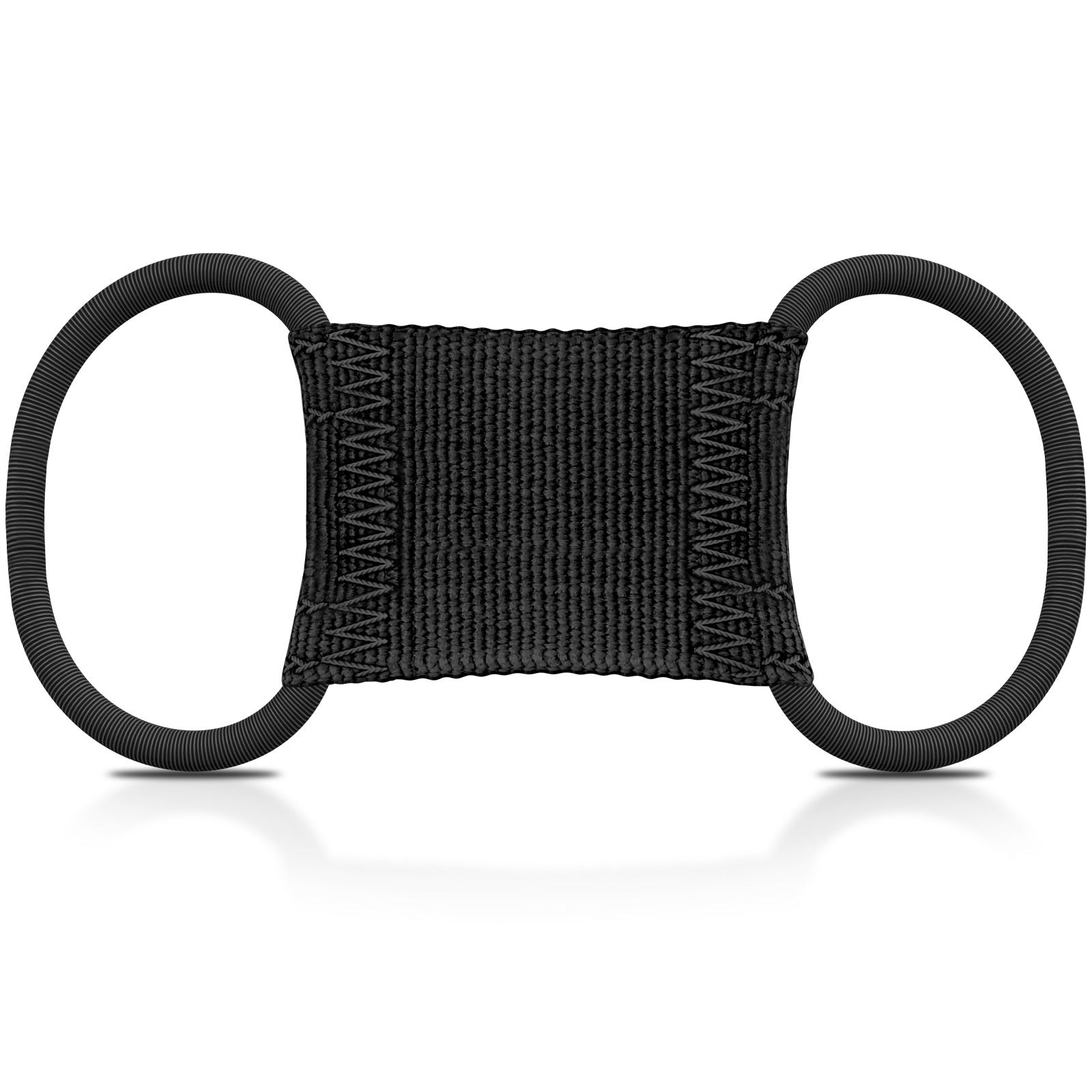 Dog ID 1 Straps Part X-Large